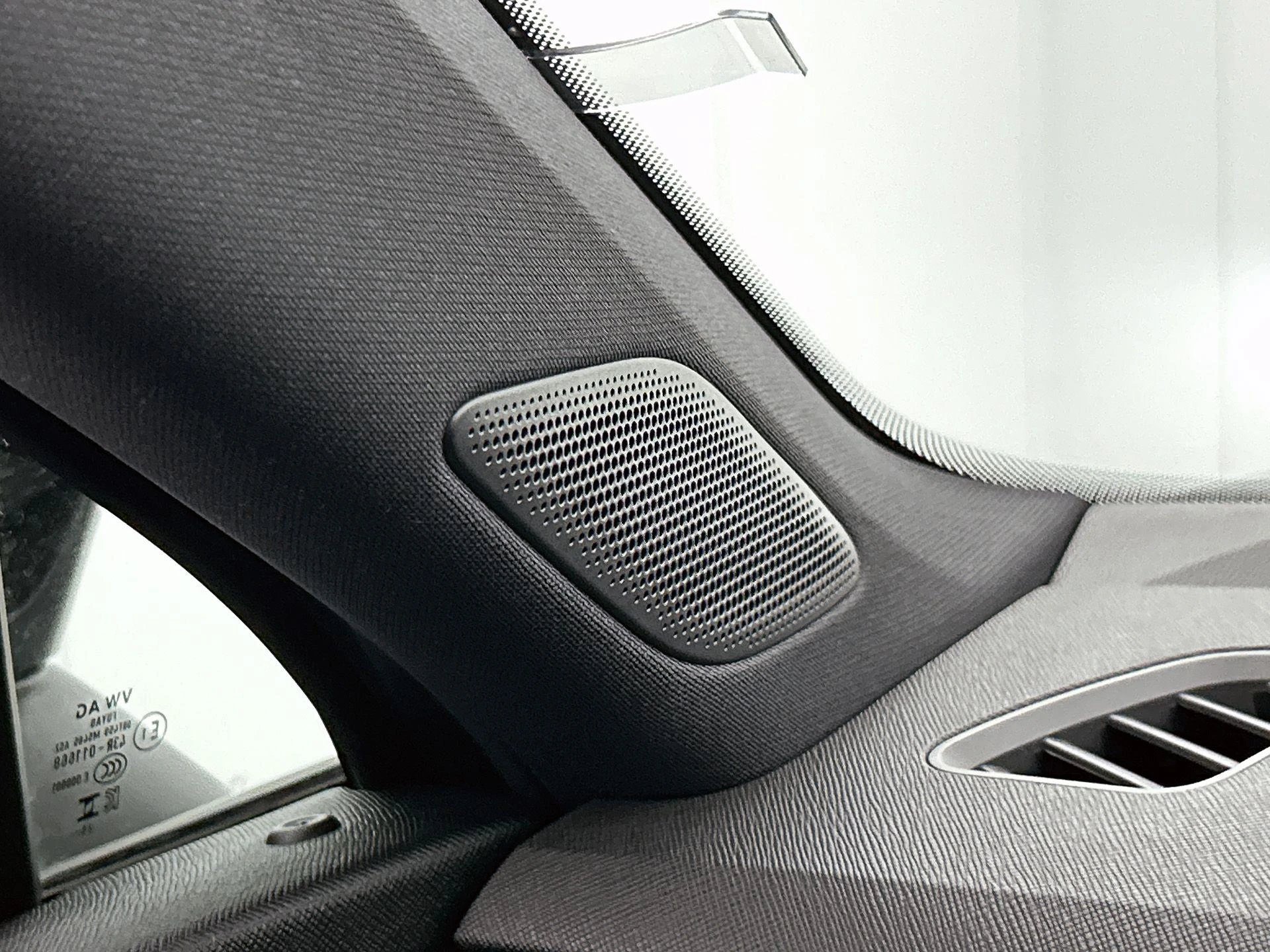 Škoda-Kodiaq-image-16