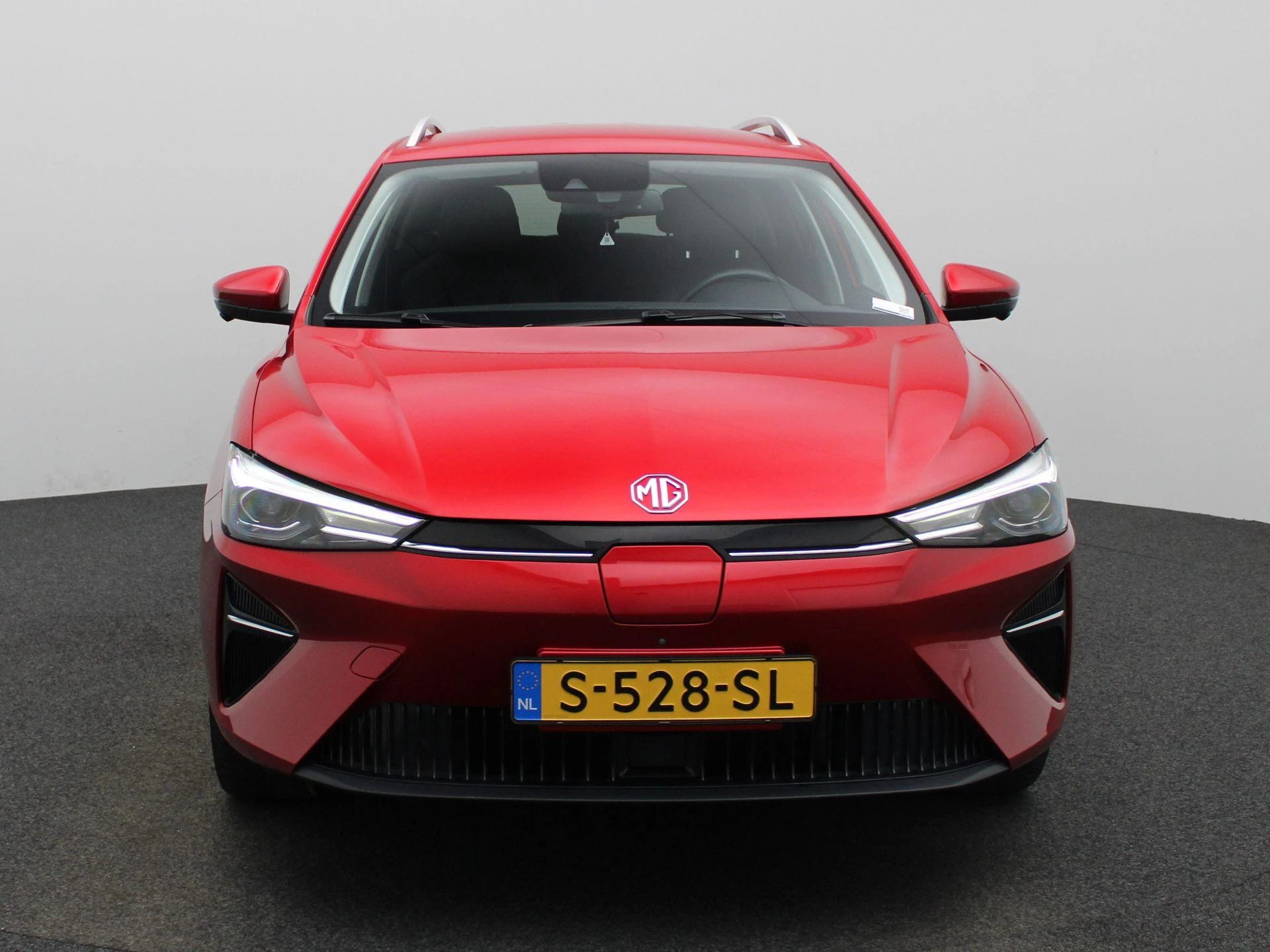 MG-MG5-image-4