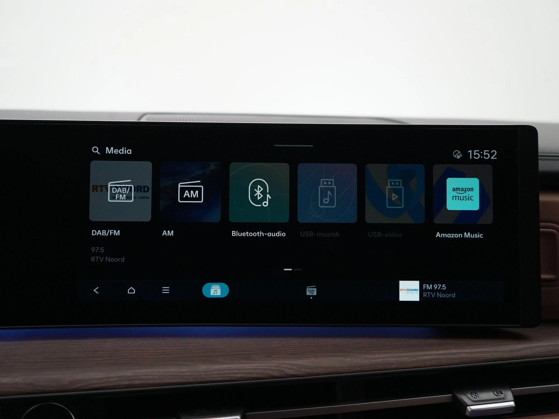 Hyundai-Santa Fe-image-28