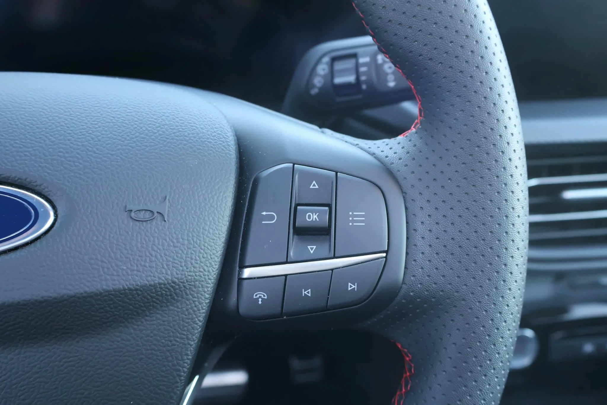 Ford-Kuga-image-16