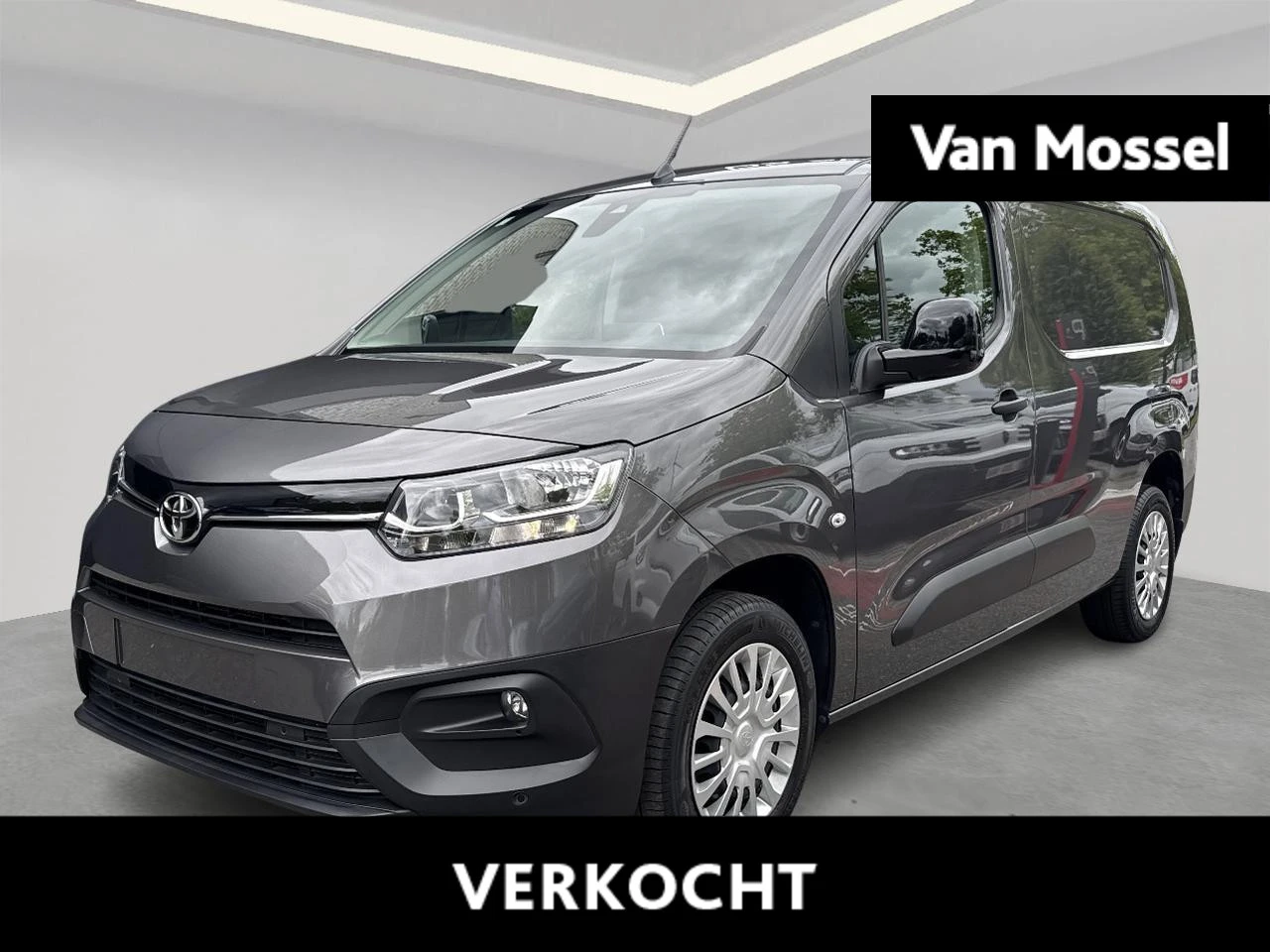 Toyota-ProAce-image-0