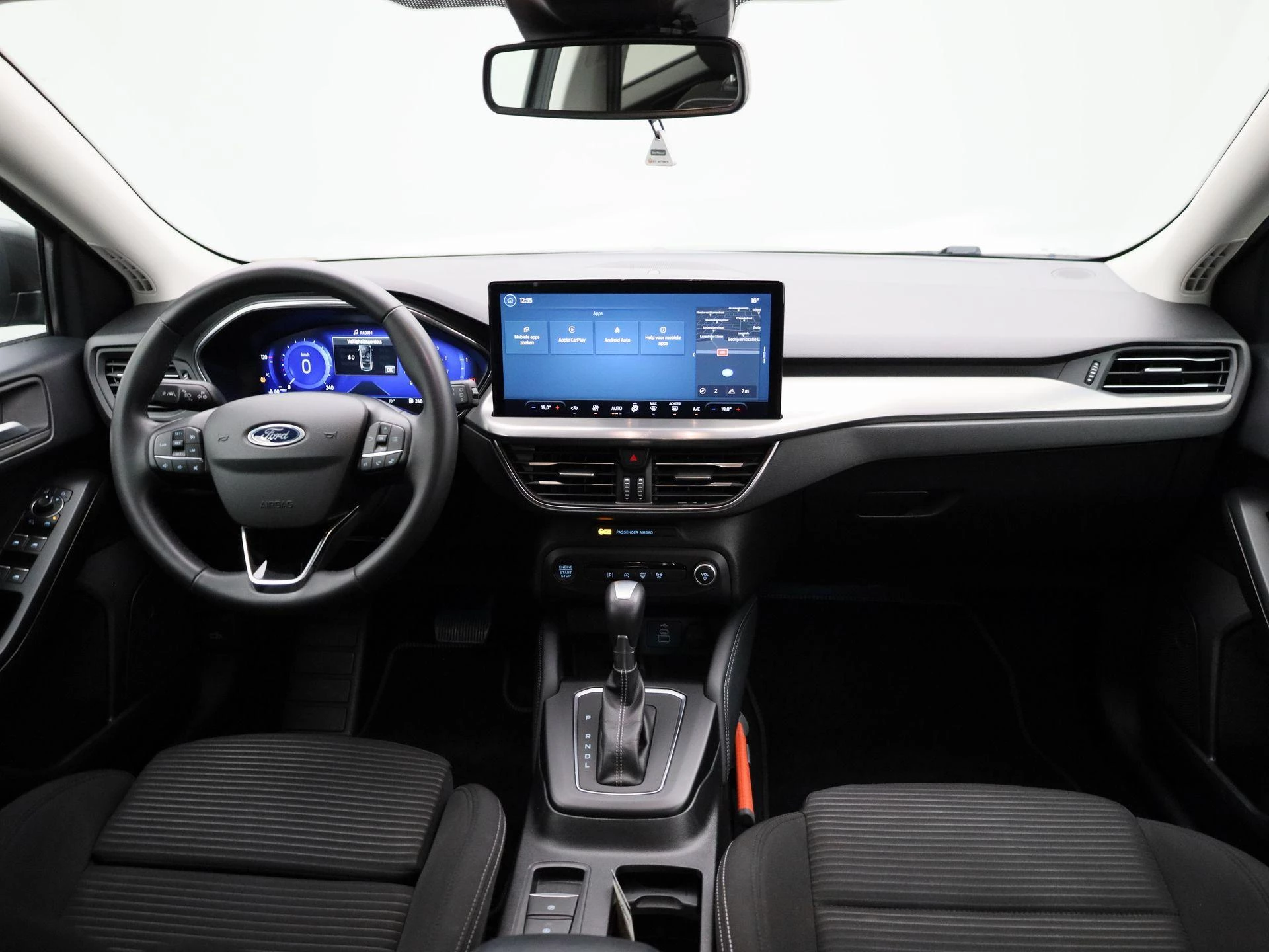 Ford-Focus-image-31