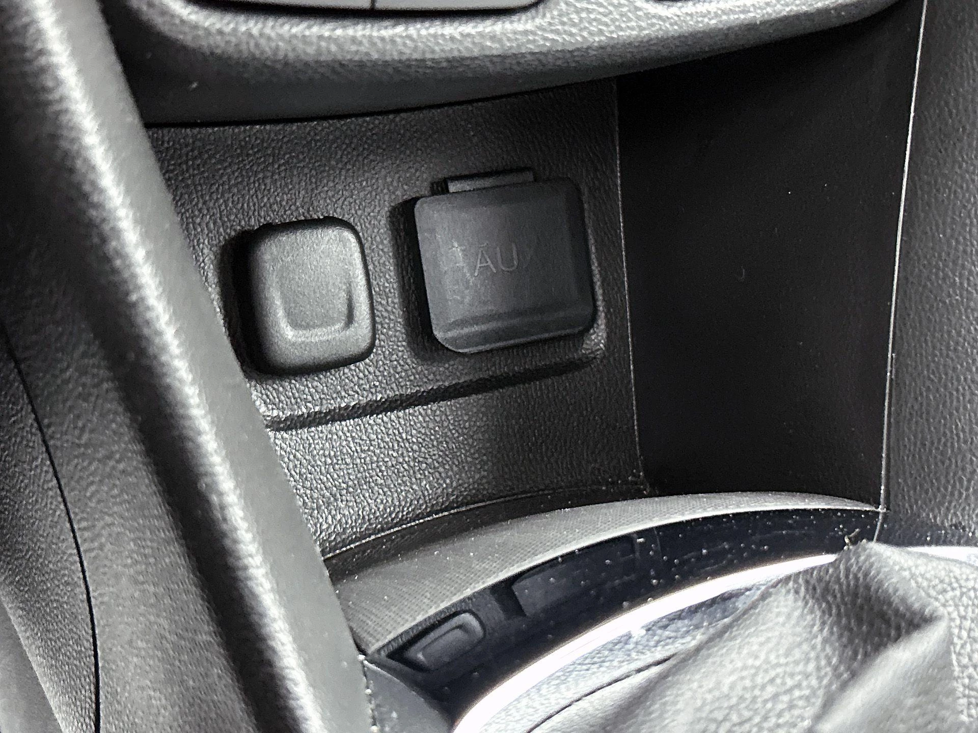 Opel-Mokka-image-29