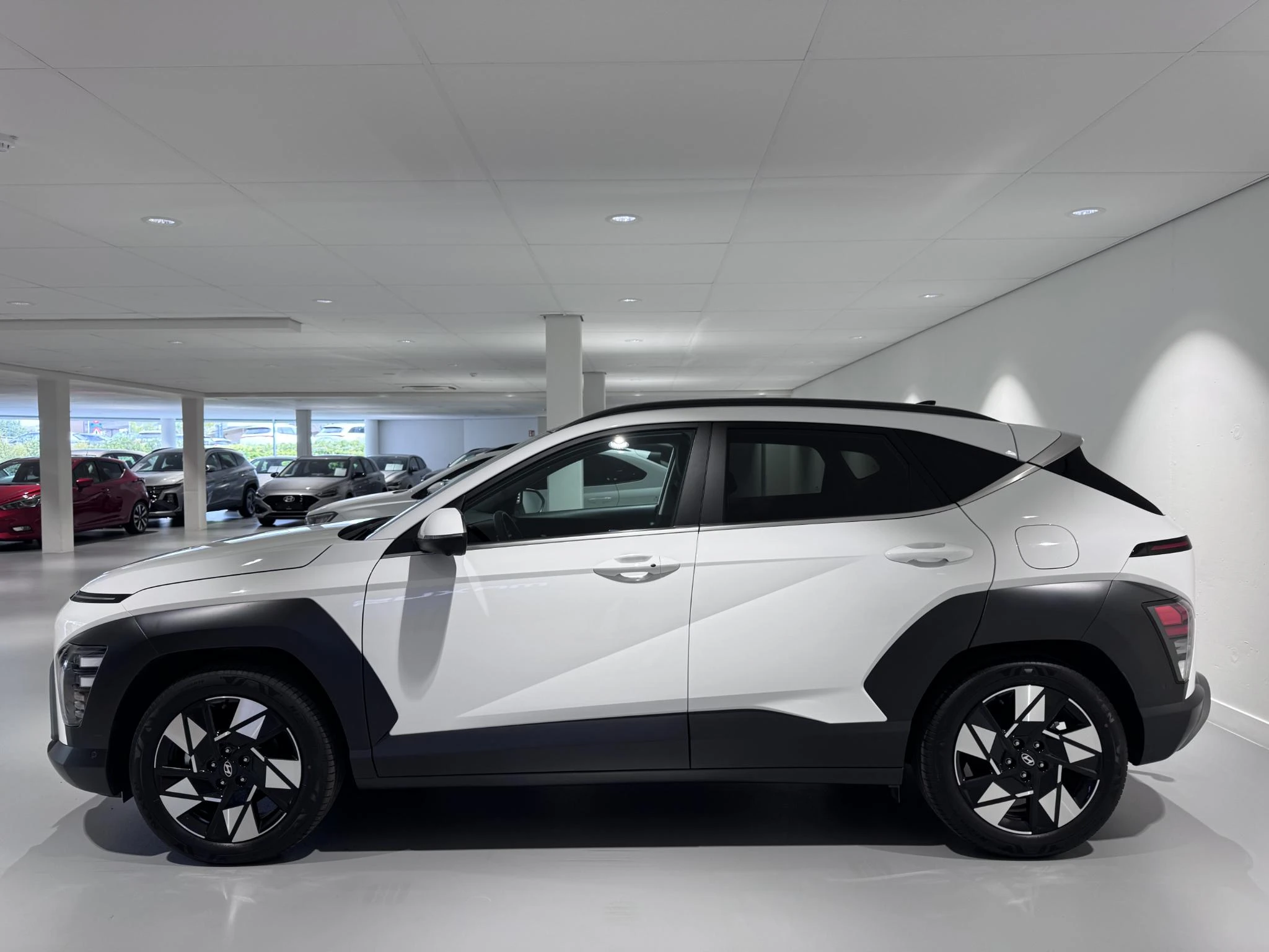 Hyundai-Kona-image-1