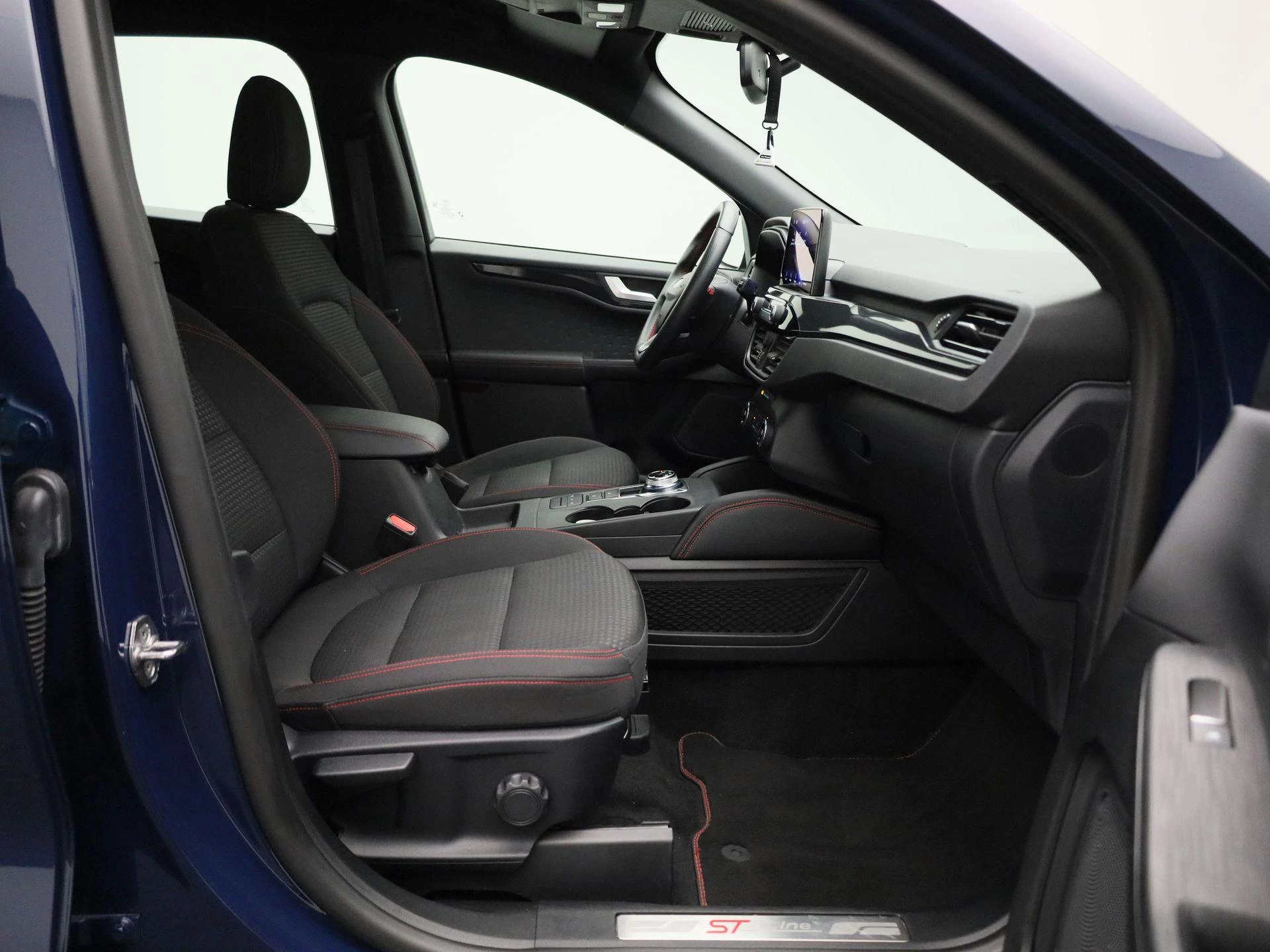 Ford-Kuga-image-36