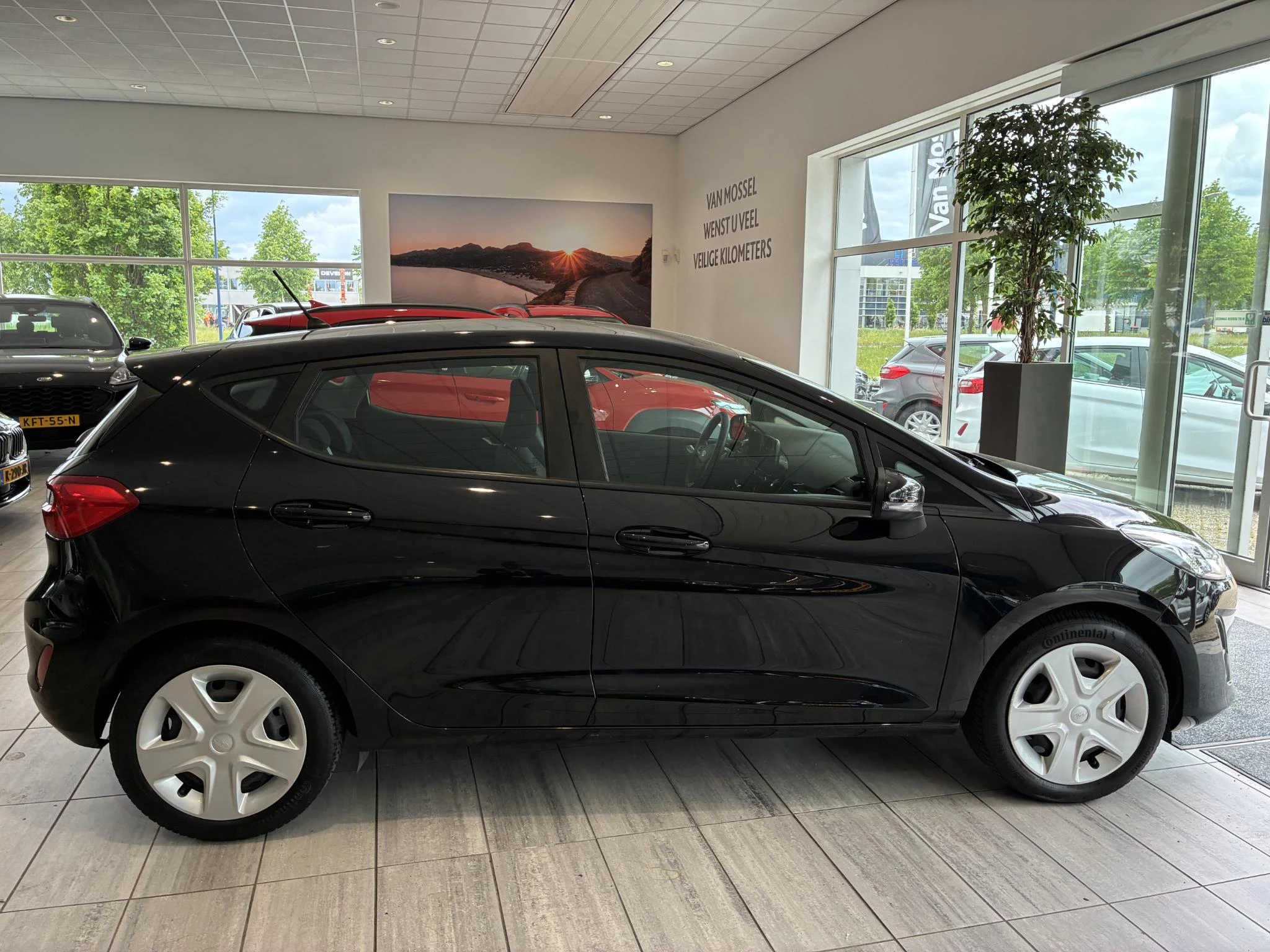 Ford-Fiesta-image-6