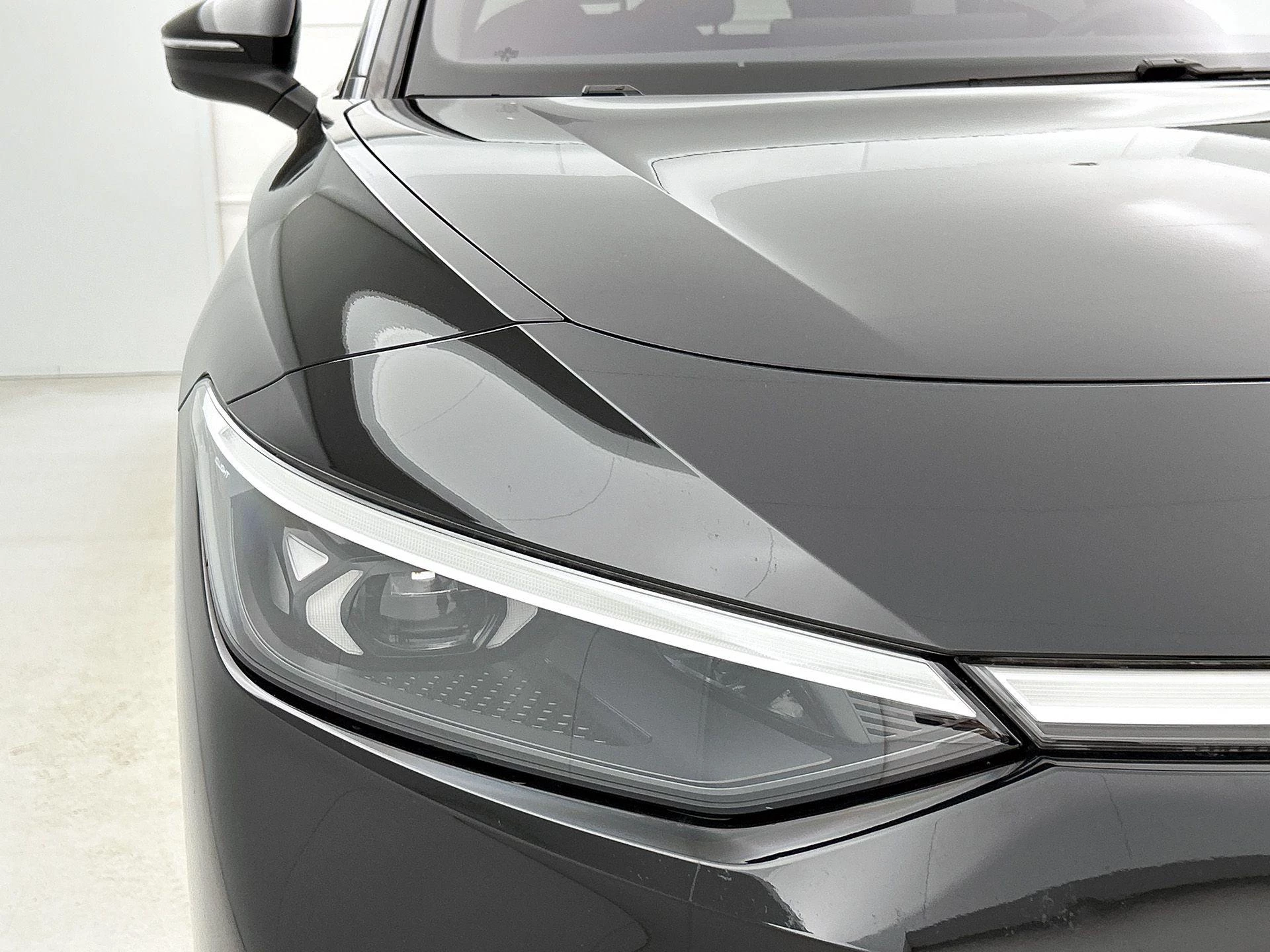 Volkswagen-ID.7-image-9