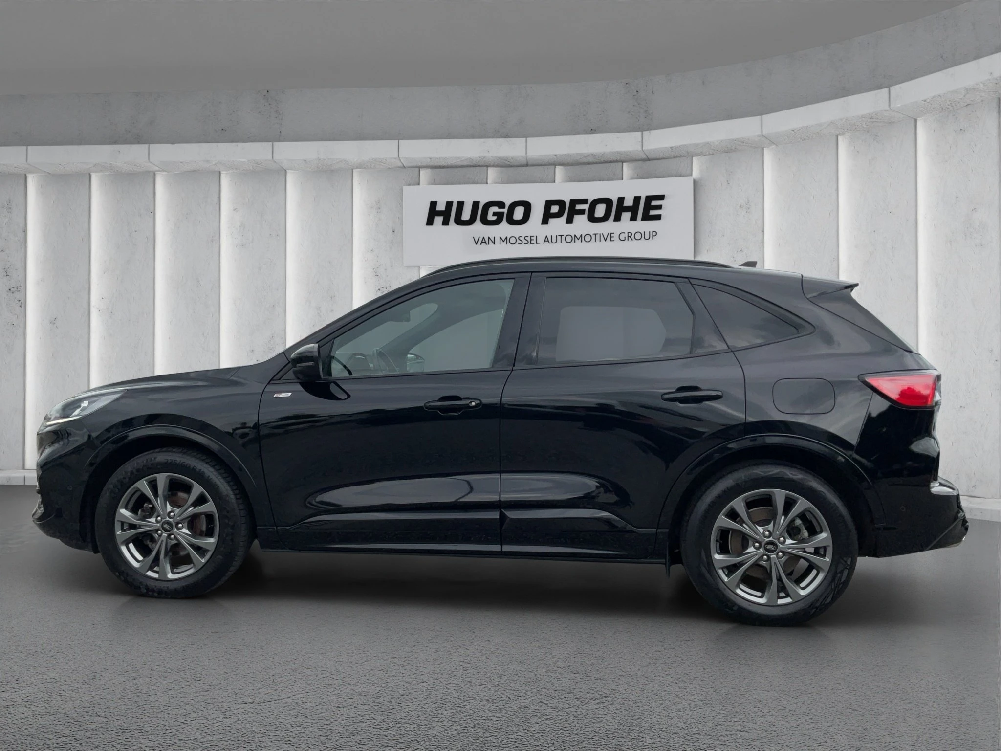 Ford-Kuga-image-1