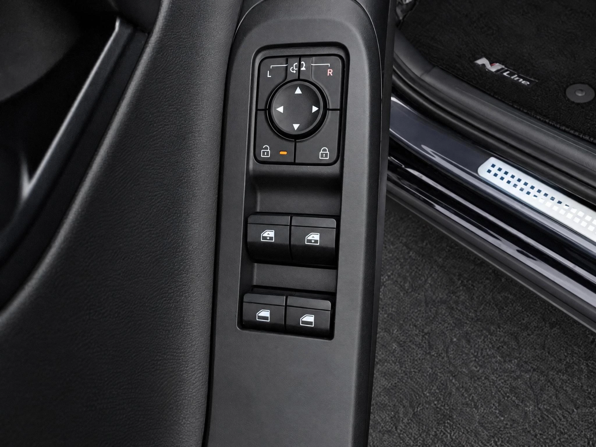 Hyundai-IONIQ 3-image-16