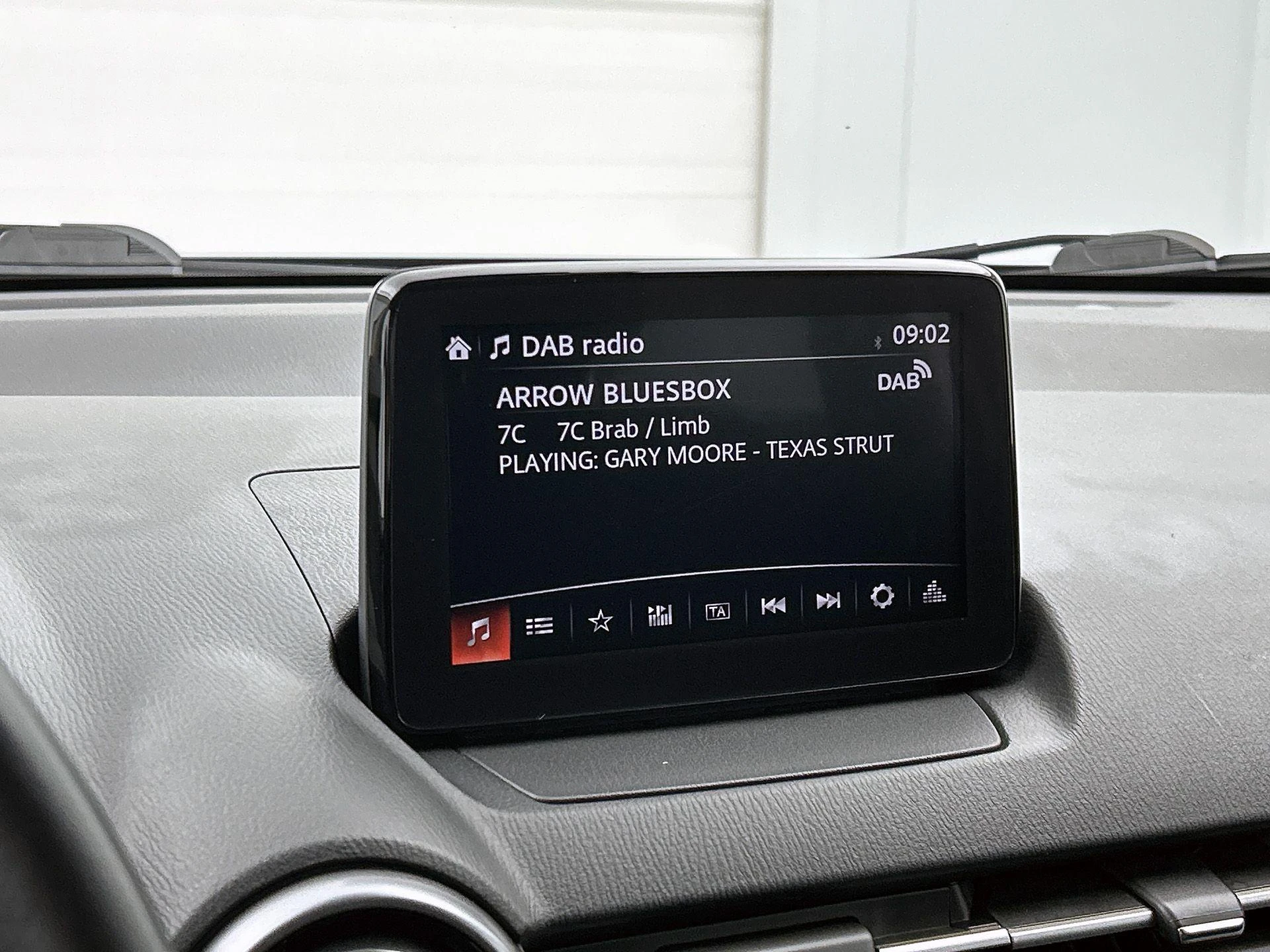 Mazda-CX-3-image-7
