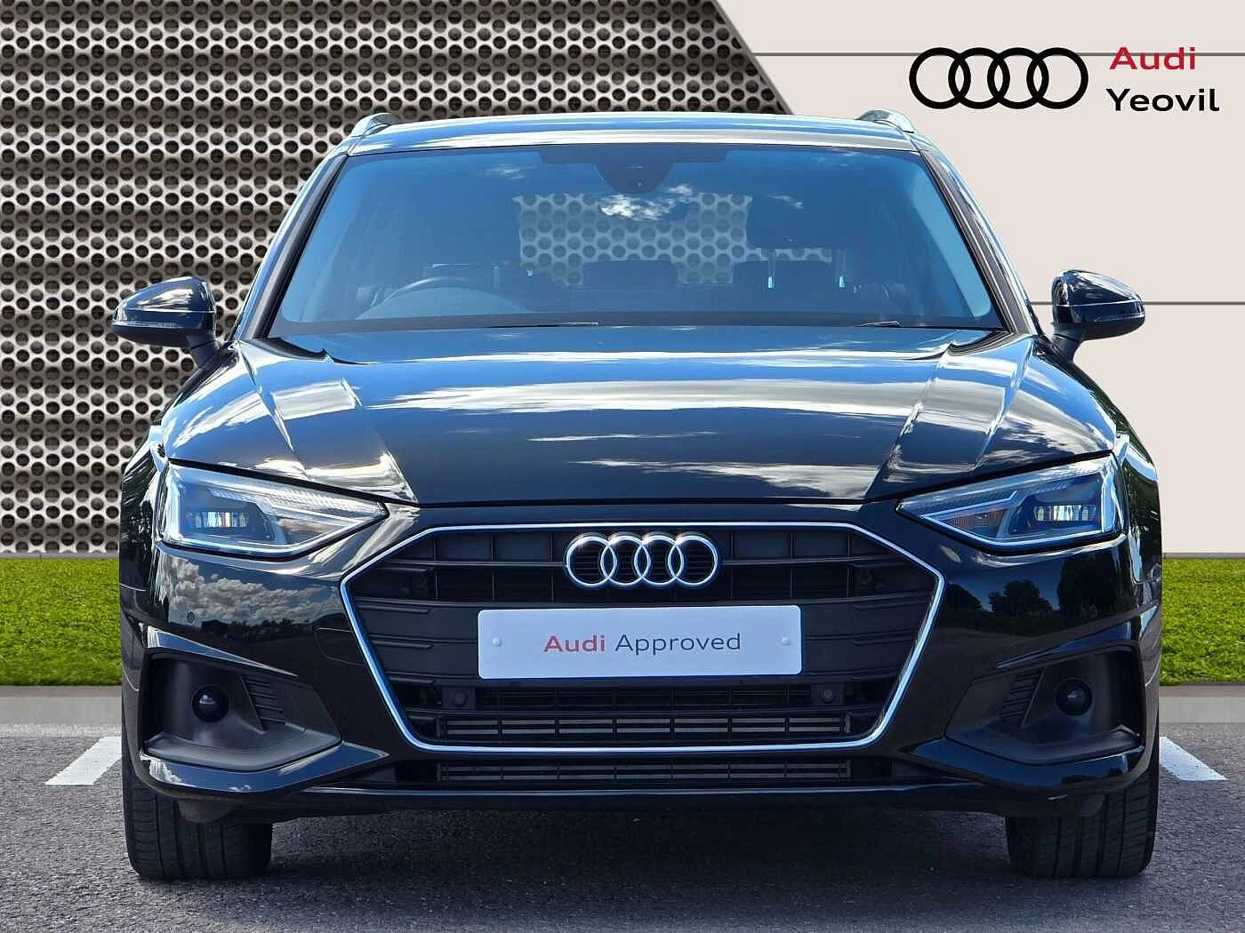 Audi-A4-image-6