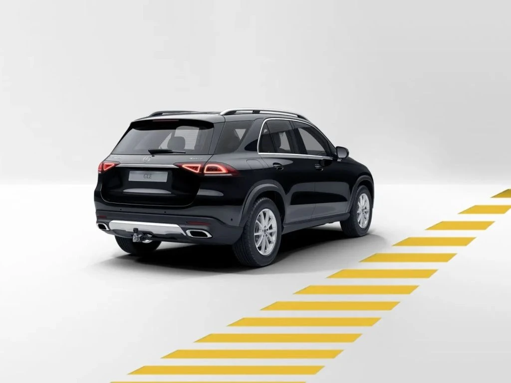 Mercedes-Benz-GLE 350 de-image-6