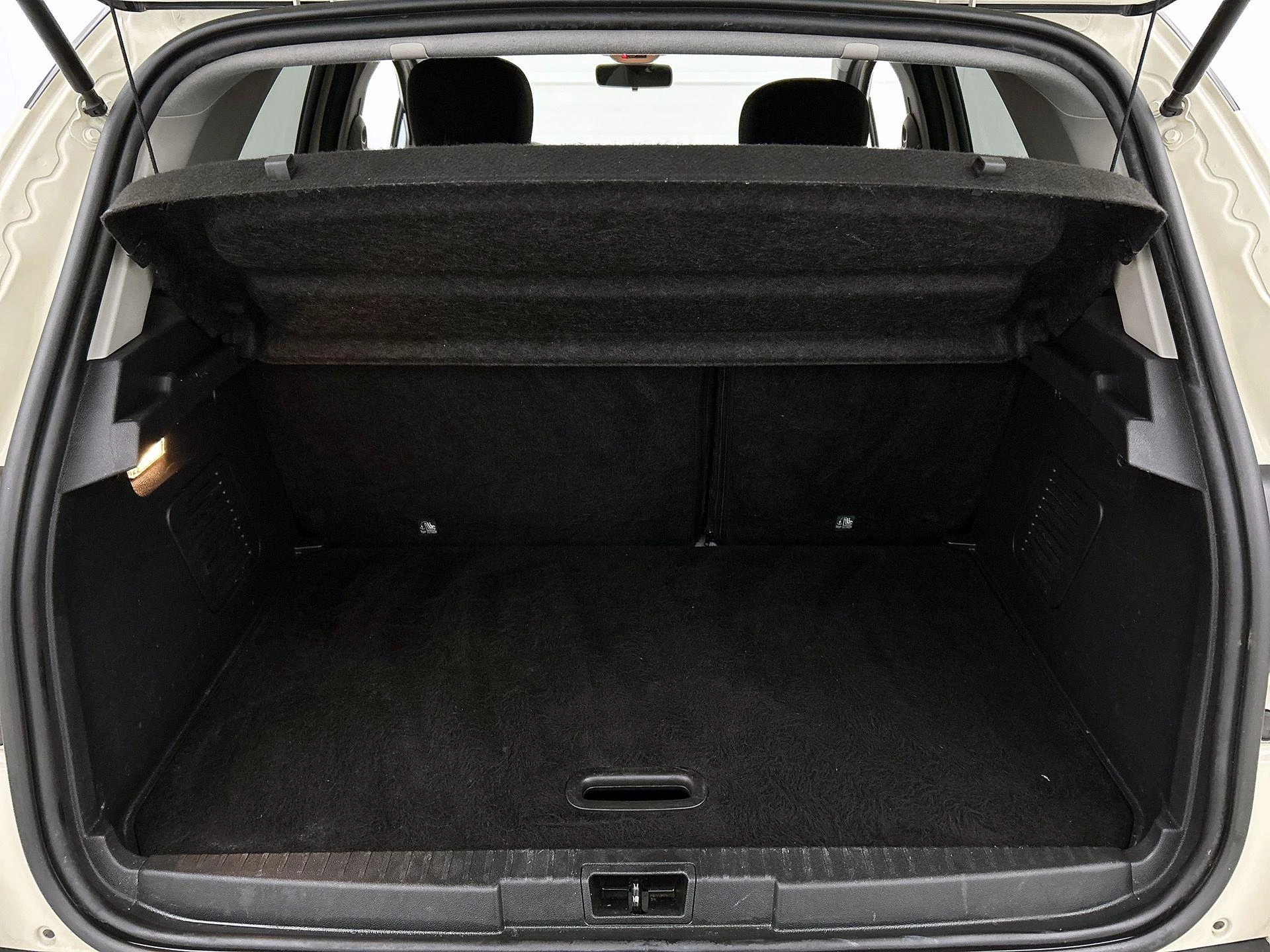 Renault-Captur-image-20