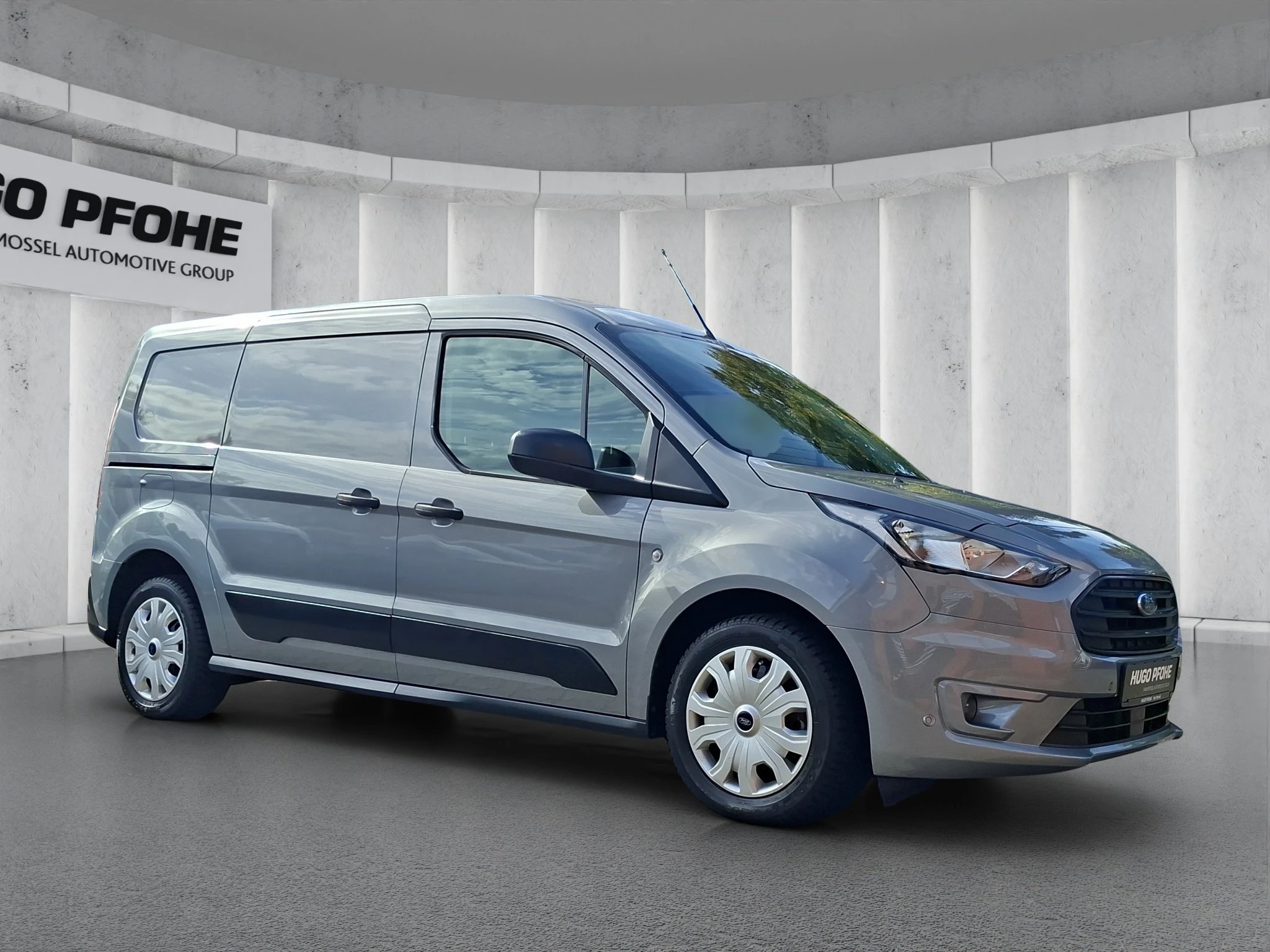 Ford-Transit Connect-image-6