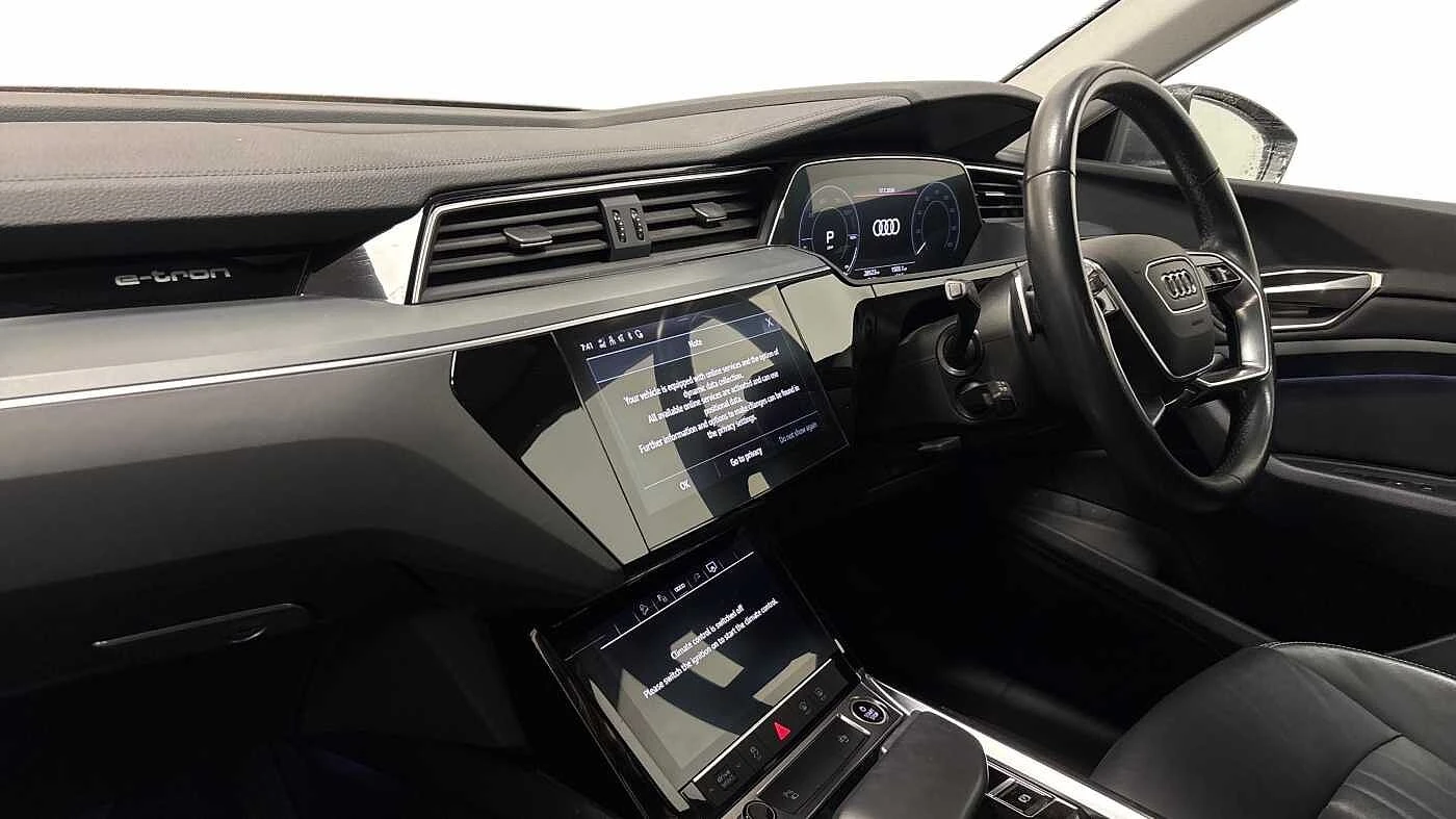 Audi-Q8 e-tron-image-5