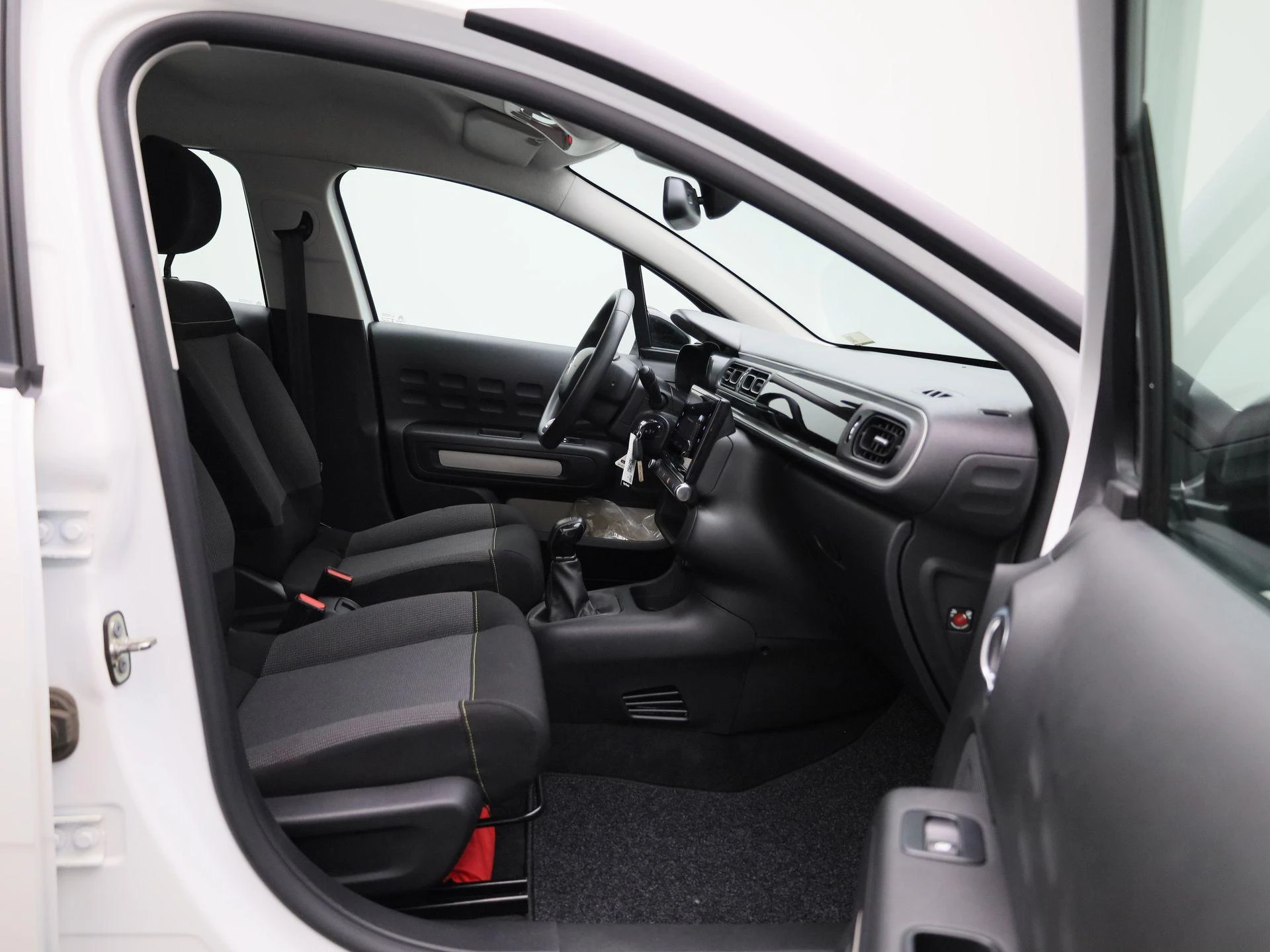 Citroën-C3-image-30