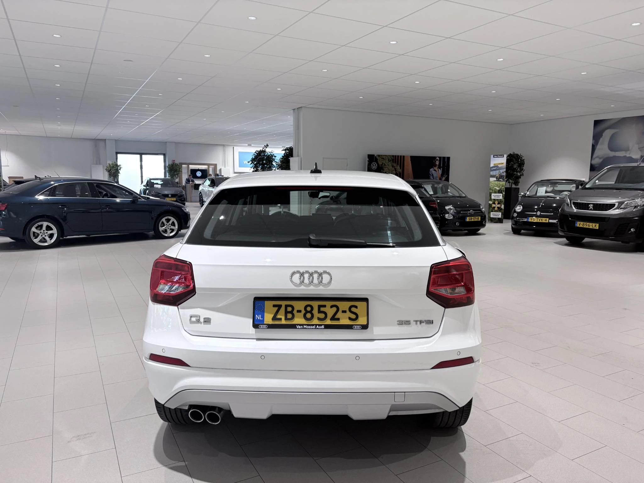 Audi-Q2-image-5