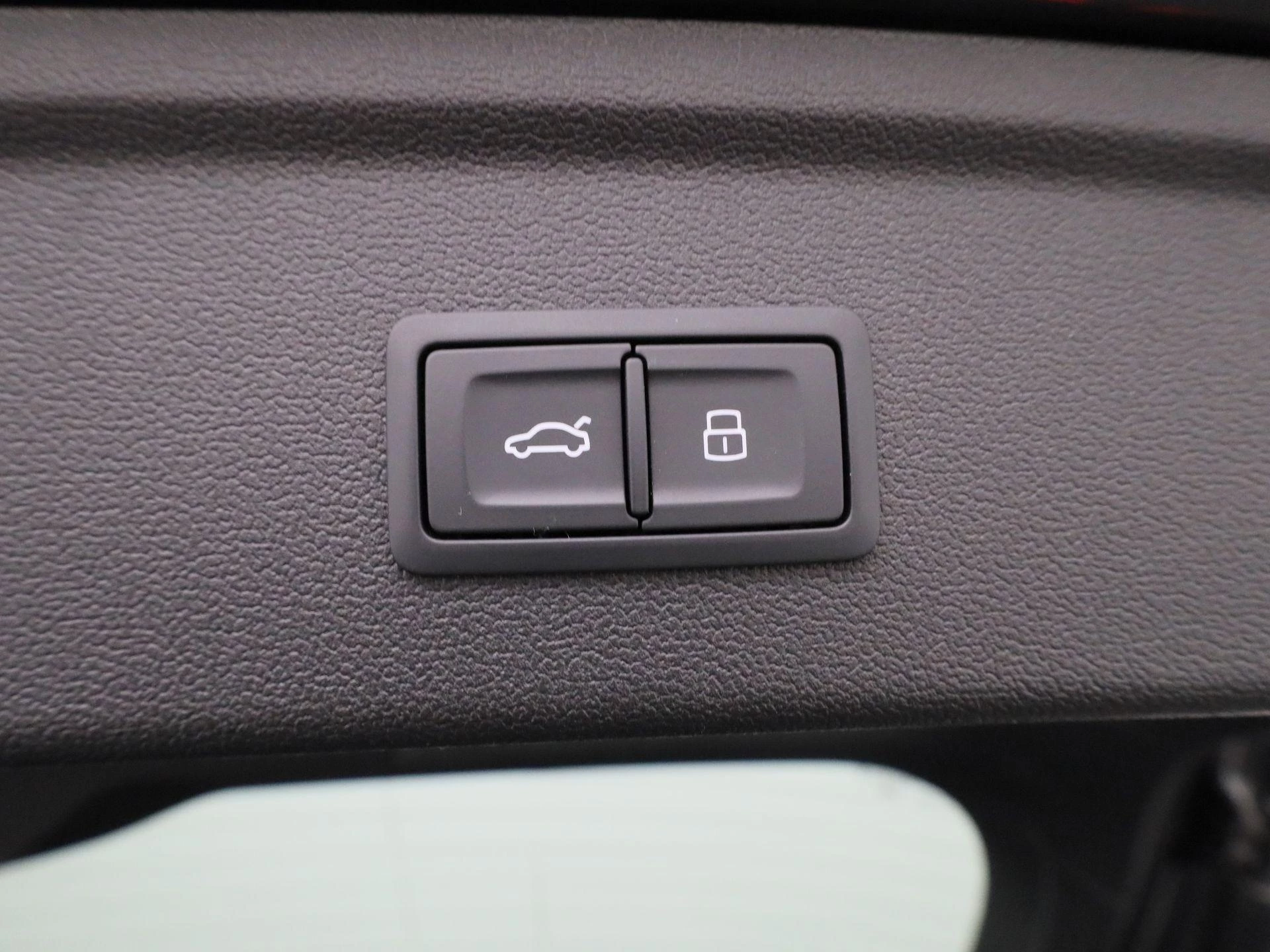 Audi-A3-image-34