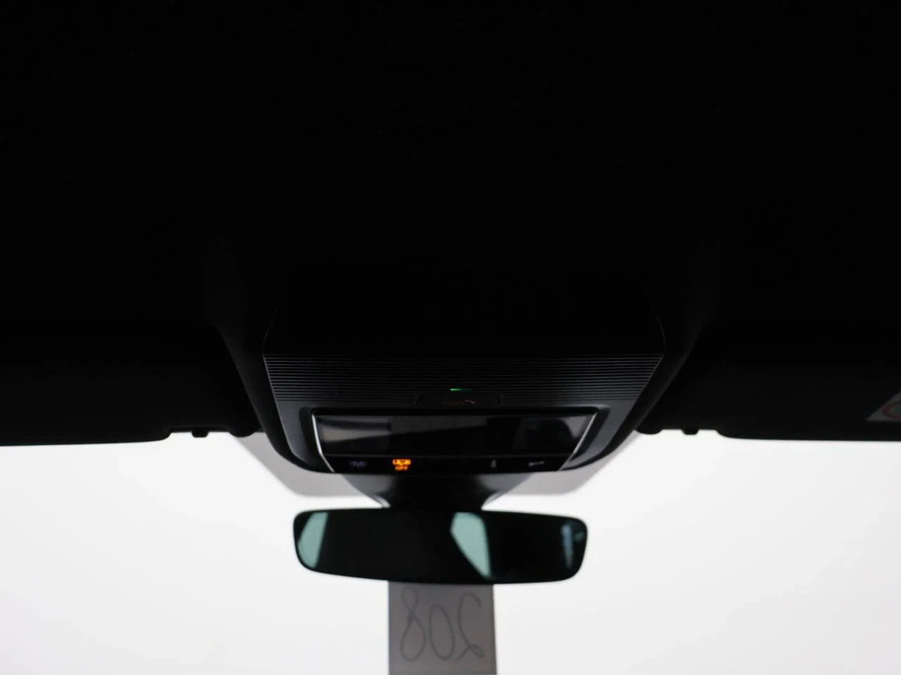 CUPRA-Leon Sportstourer-image-27