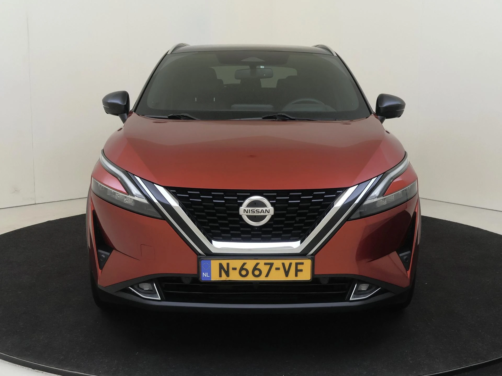 Nissan-QASHQAI-image-5