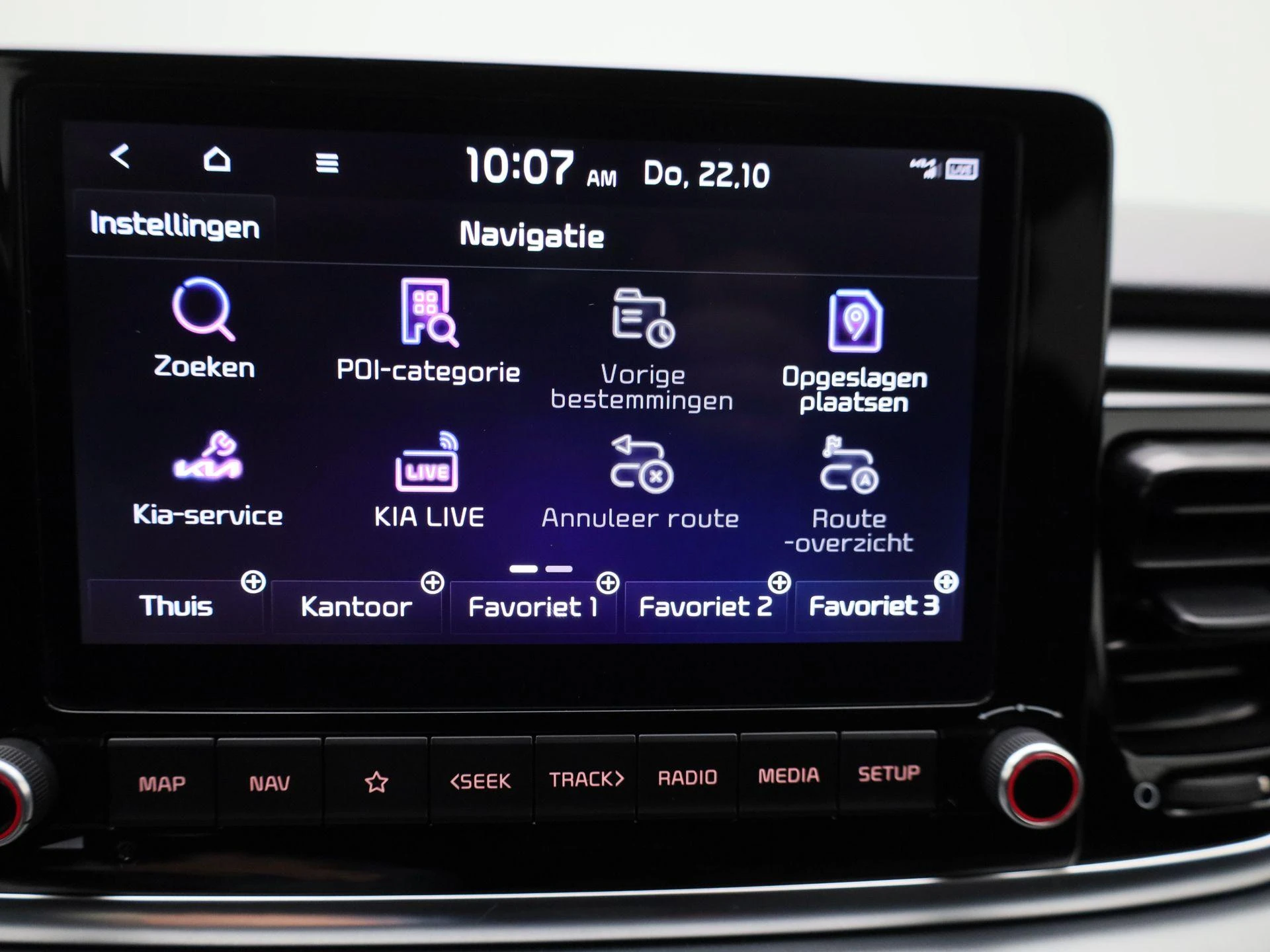 Kia-Rio-image-15