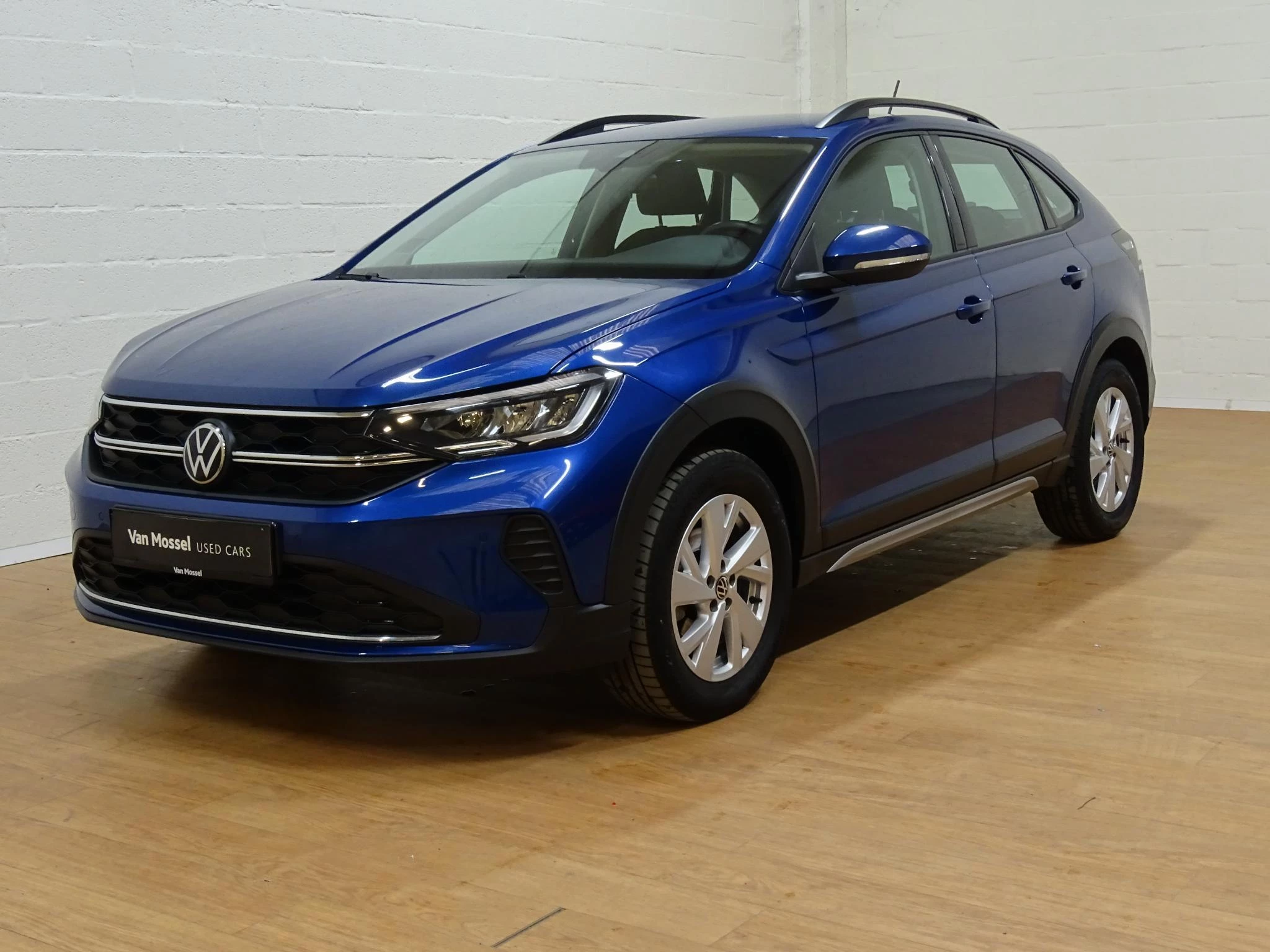 Volkswagen-Taigo-image-4