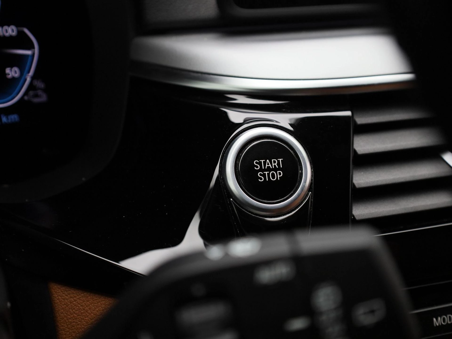 BMW-5 Serie-image-19