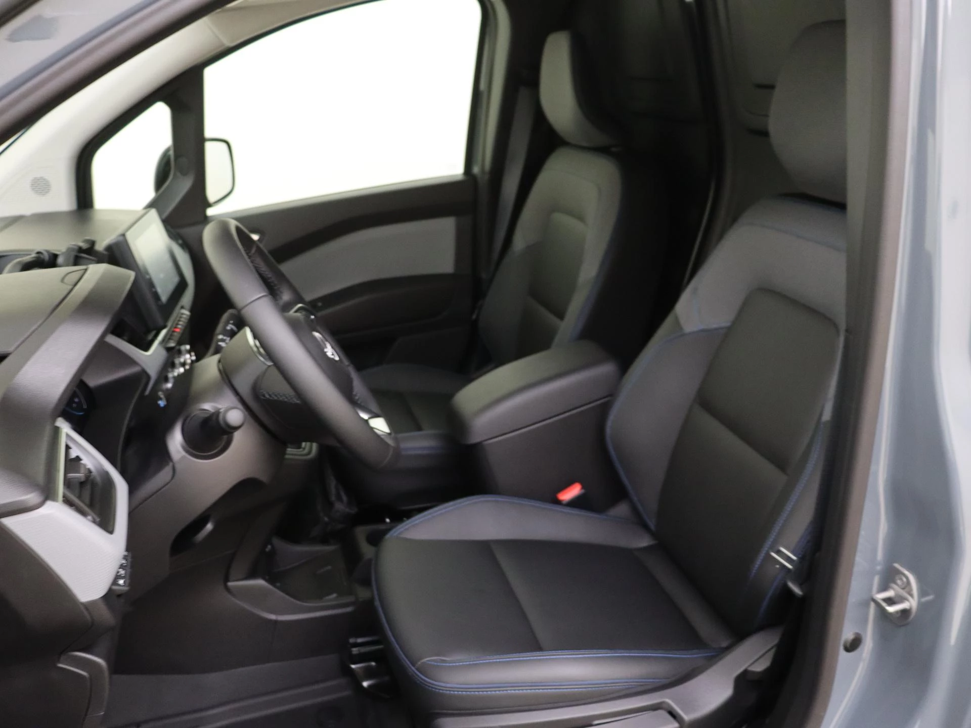 Nissan-Townstar-image-8