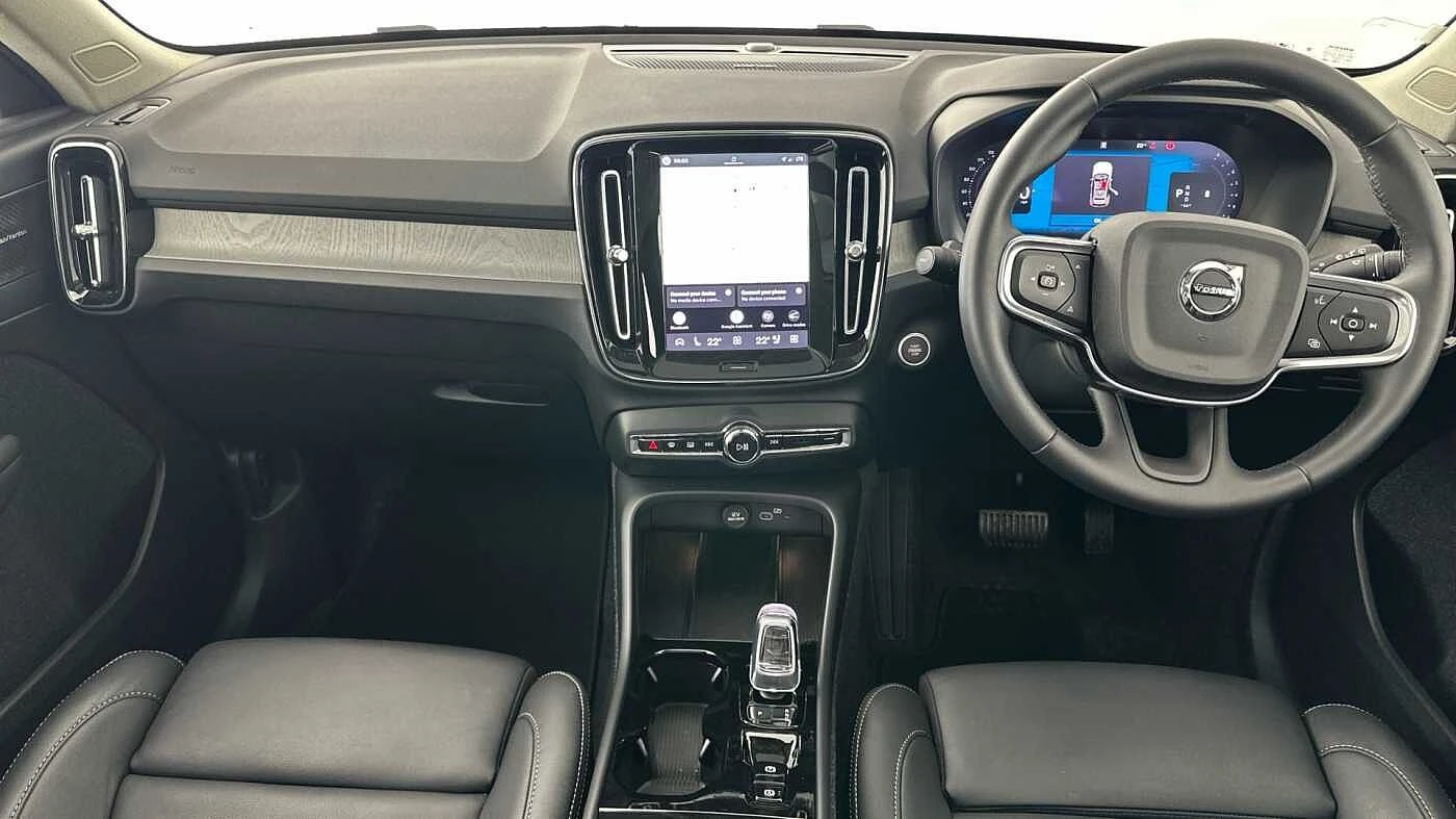 Volvo-XC40-image-9