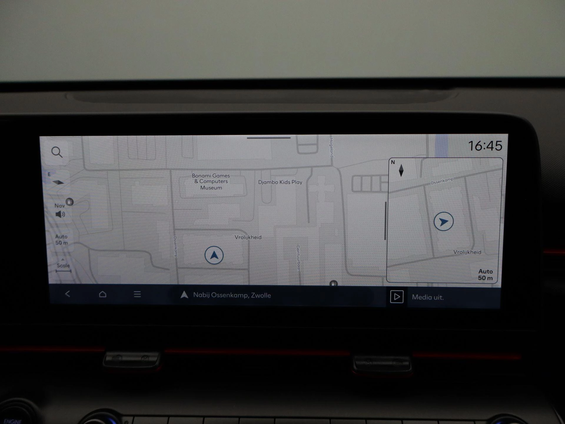 Hyundai-Kona-image-23