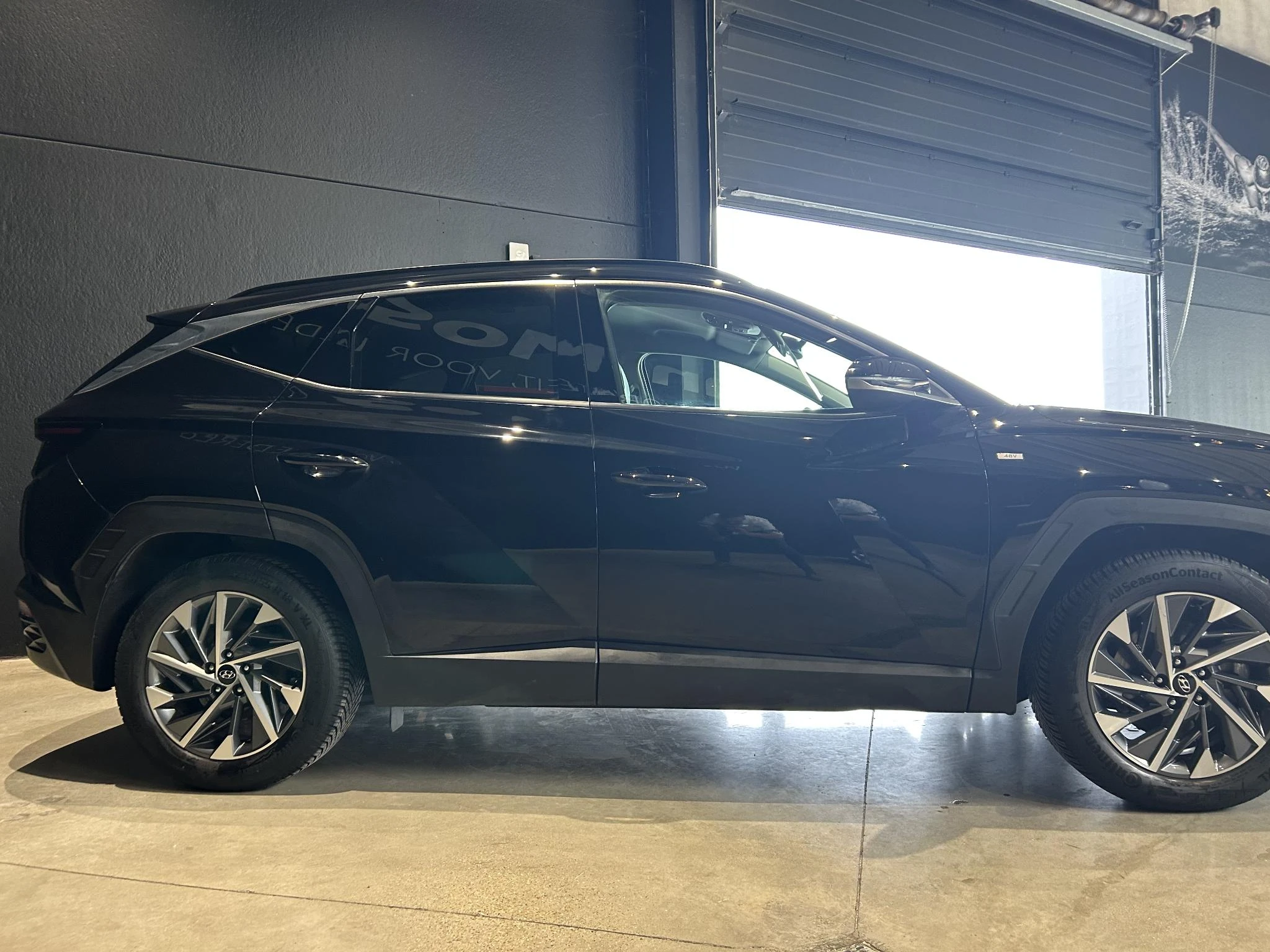 Hyundai-Tucson-image-5