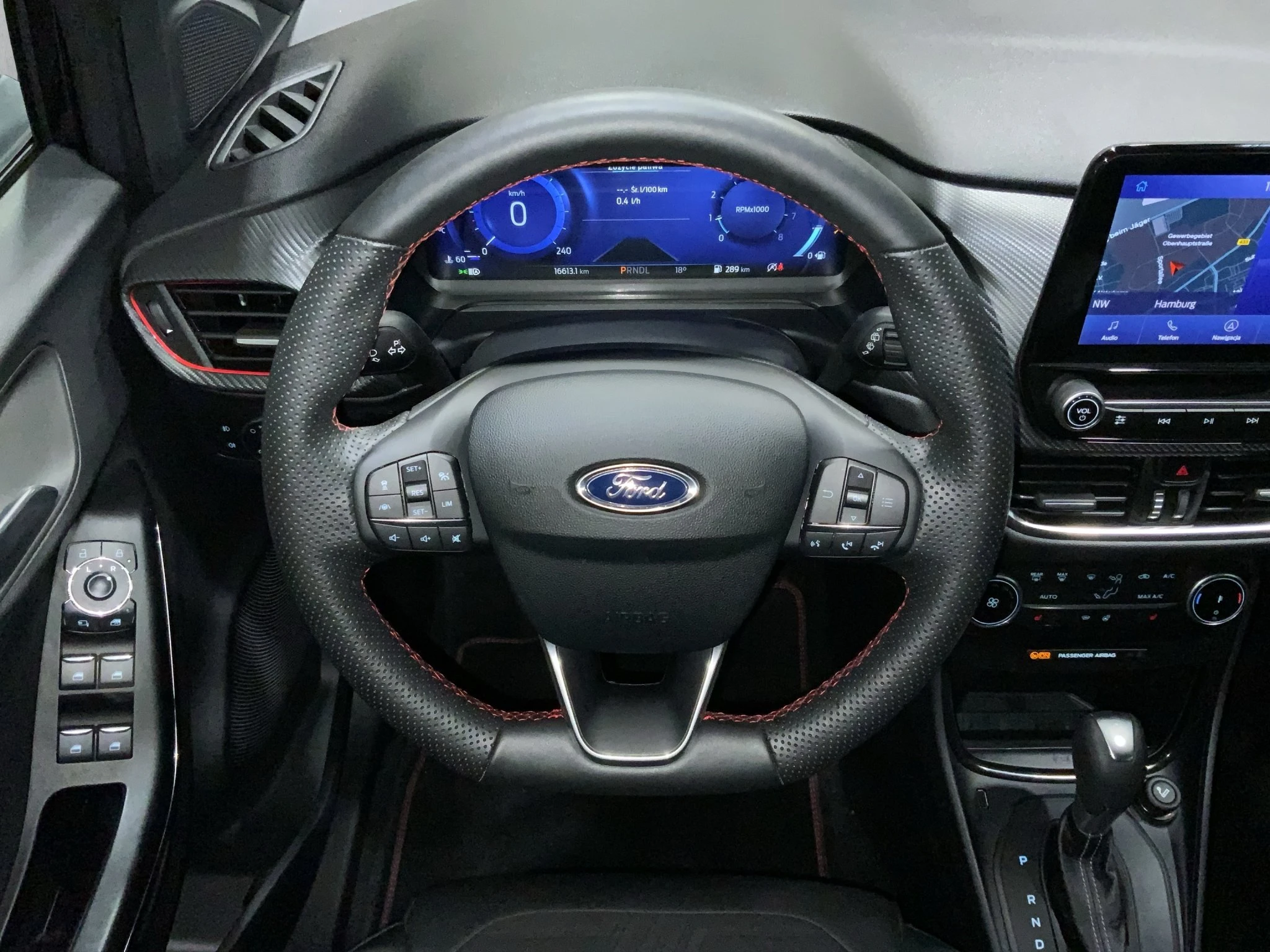 Ford-Puma-image-12