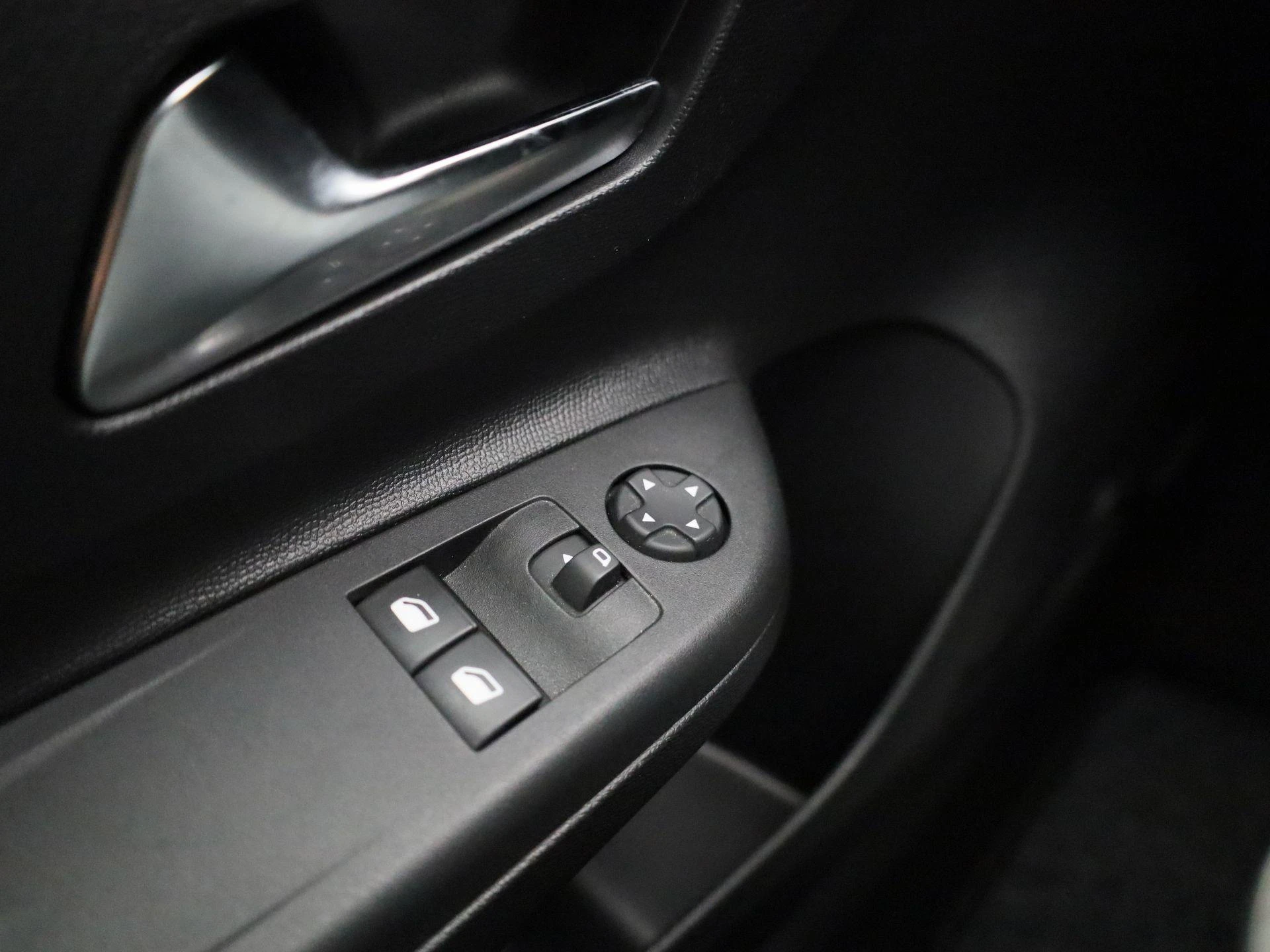 Opel-Corsa-e-image-23