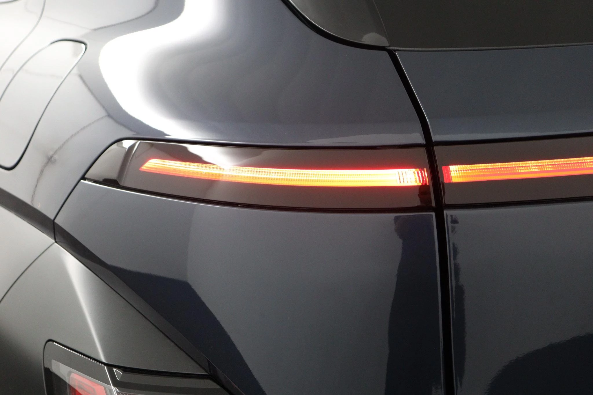 Hyundai Kona 1.6 GDI HEV Comfort Smart