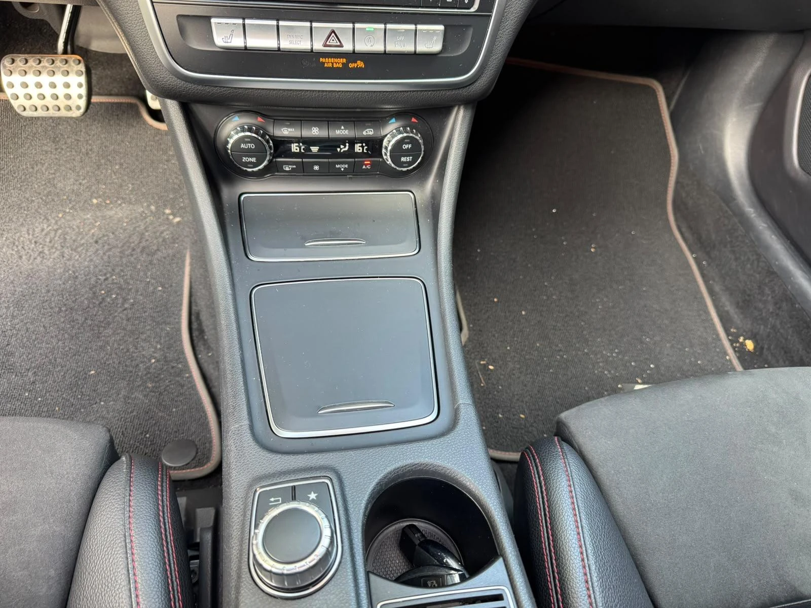 Mercedes-Benz-GLA-image-8