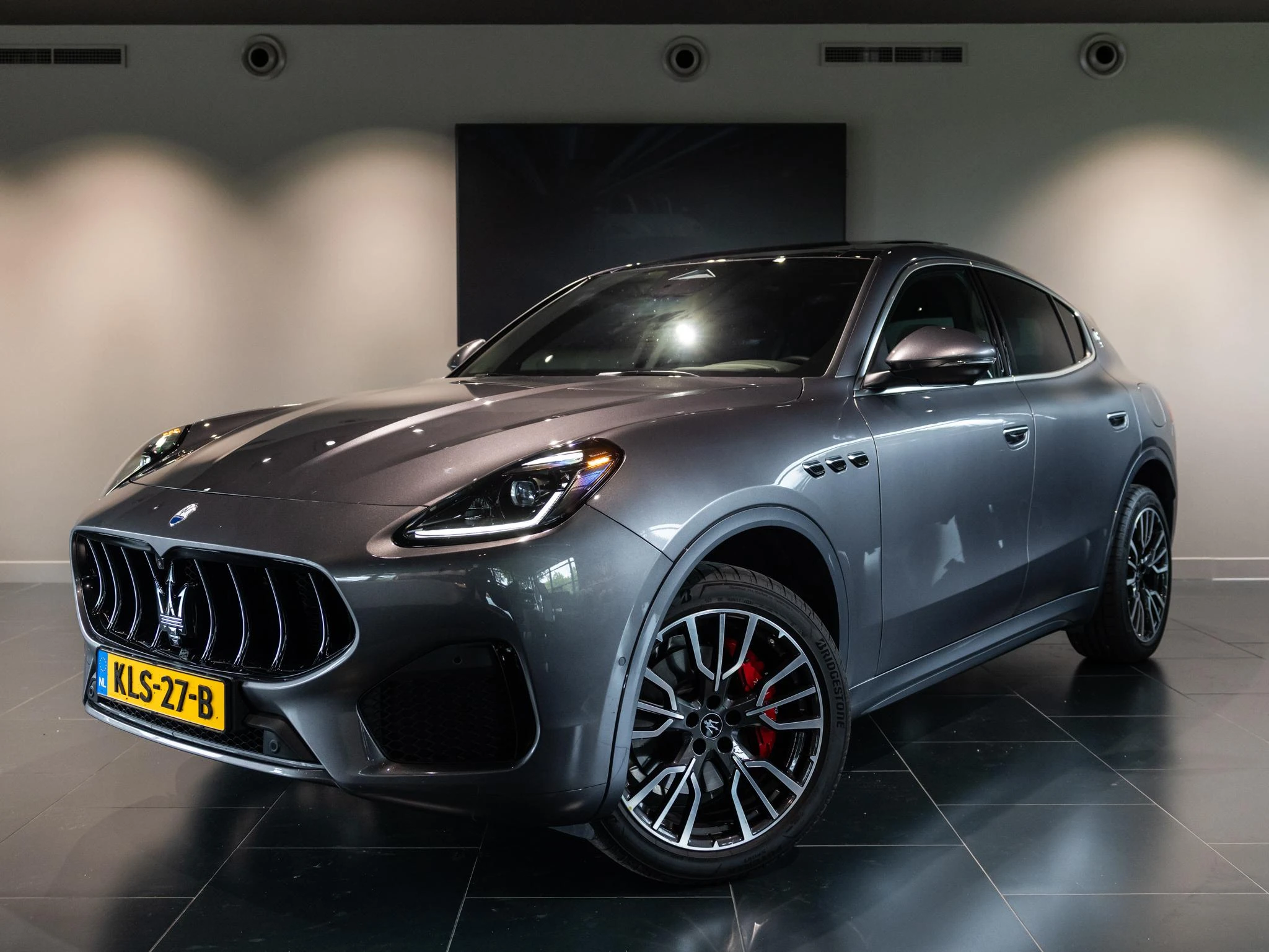 Maserati-Grecale-image-11