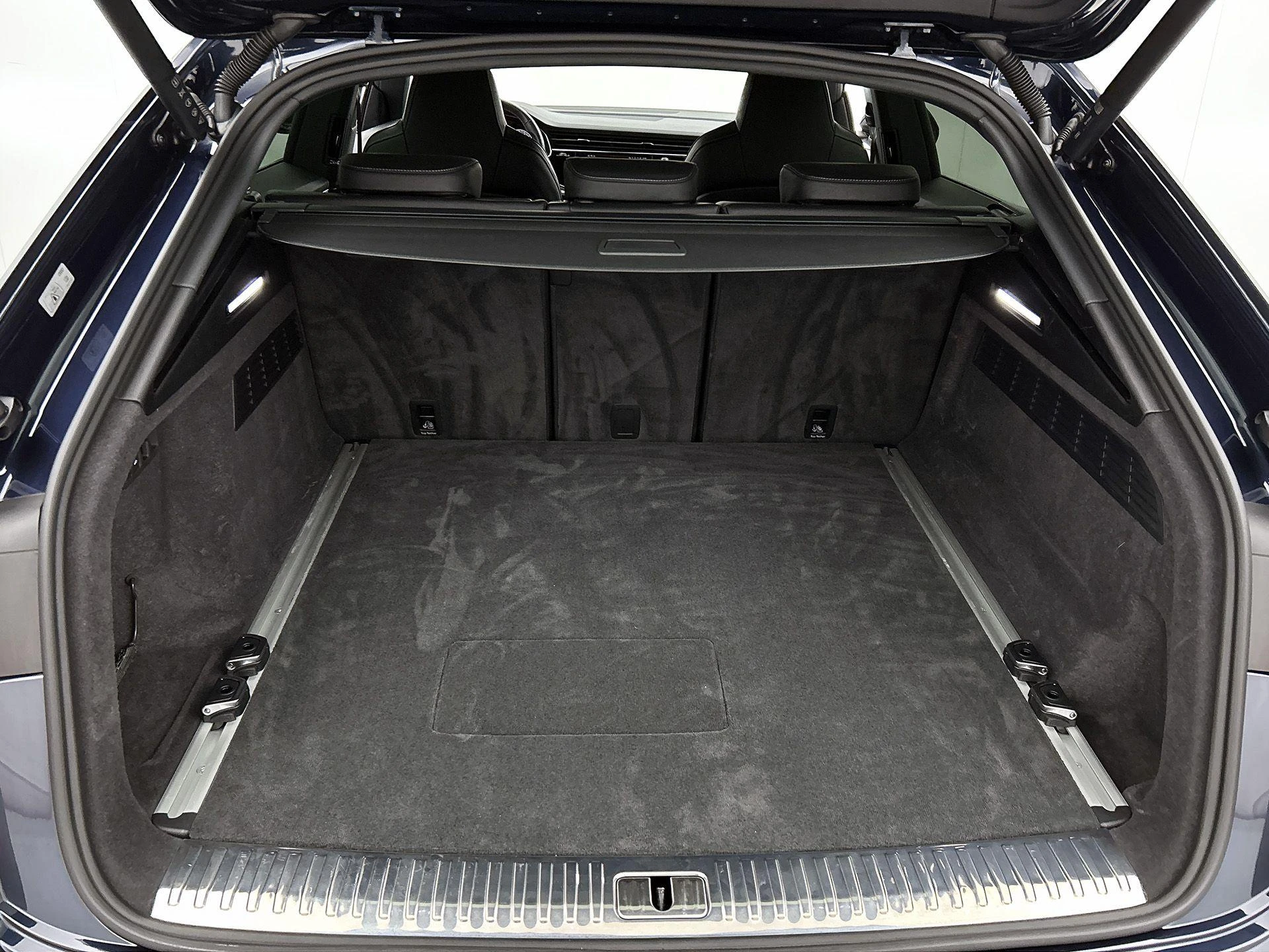 Audi-Q8-image-33