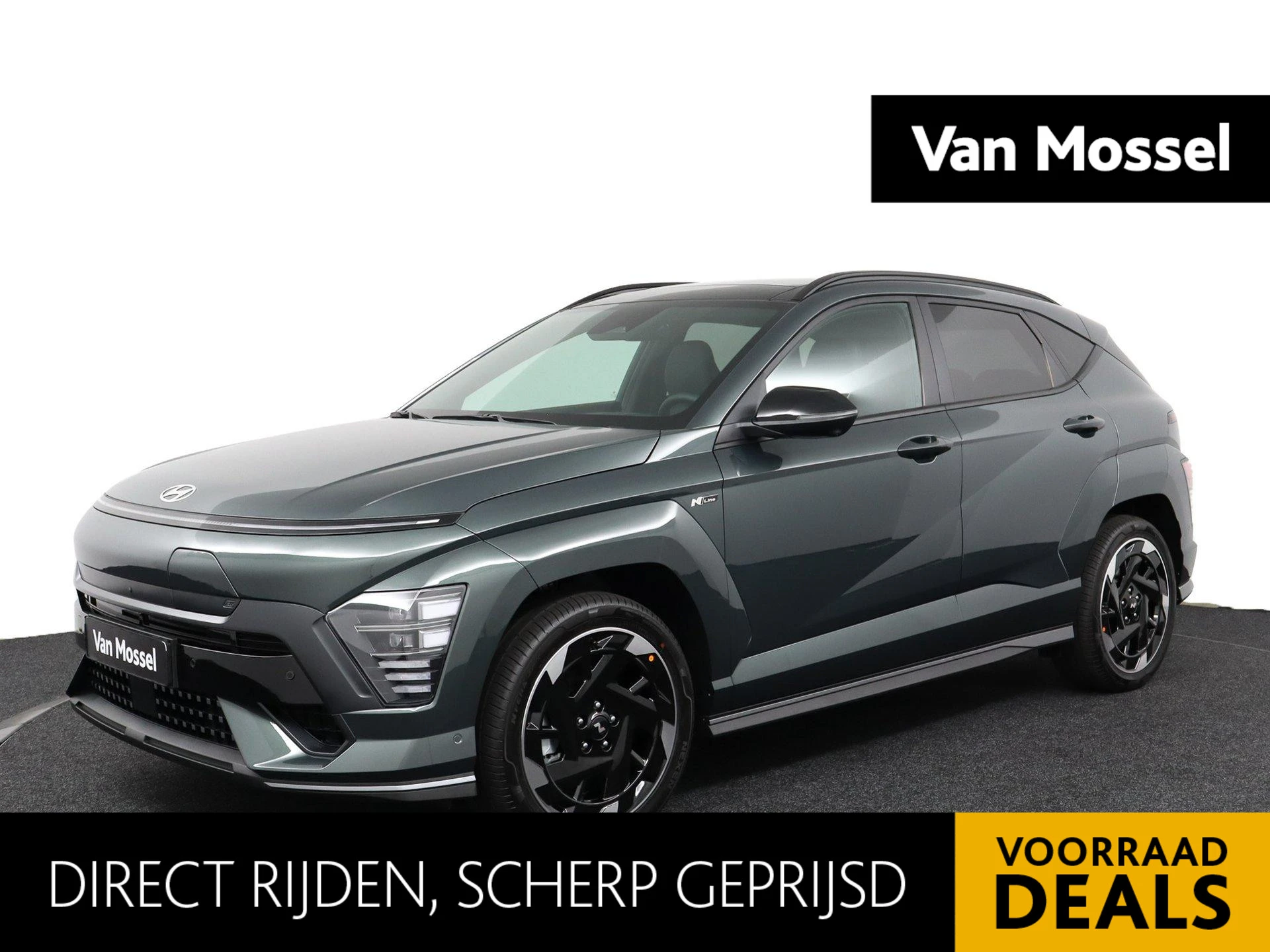 Hyundai-Kona-image-0
