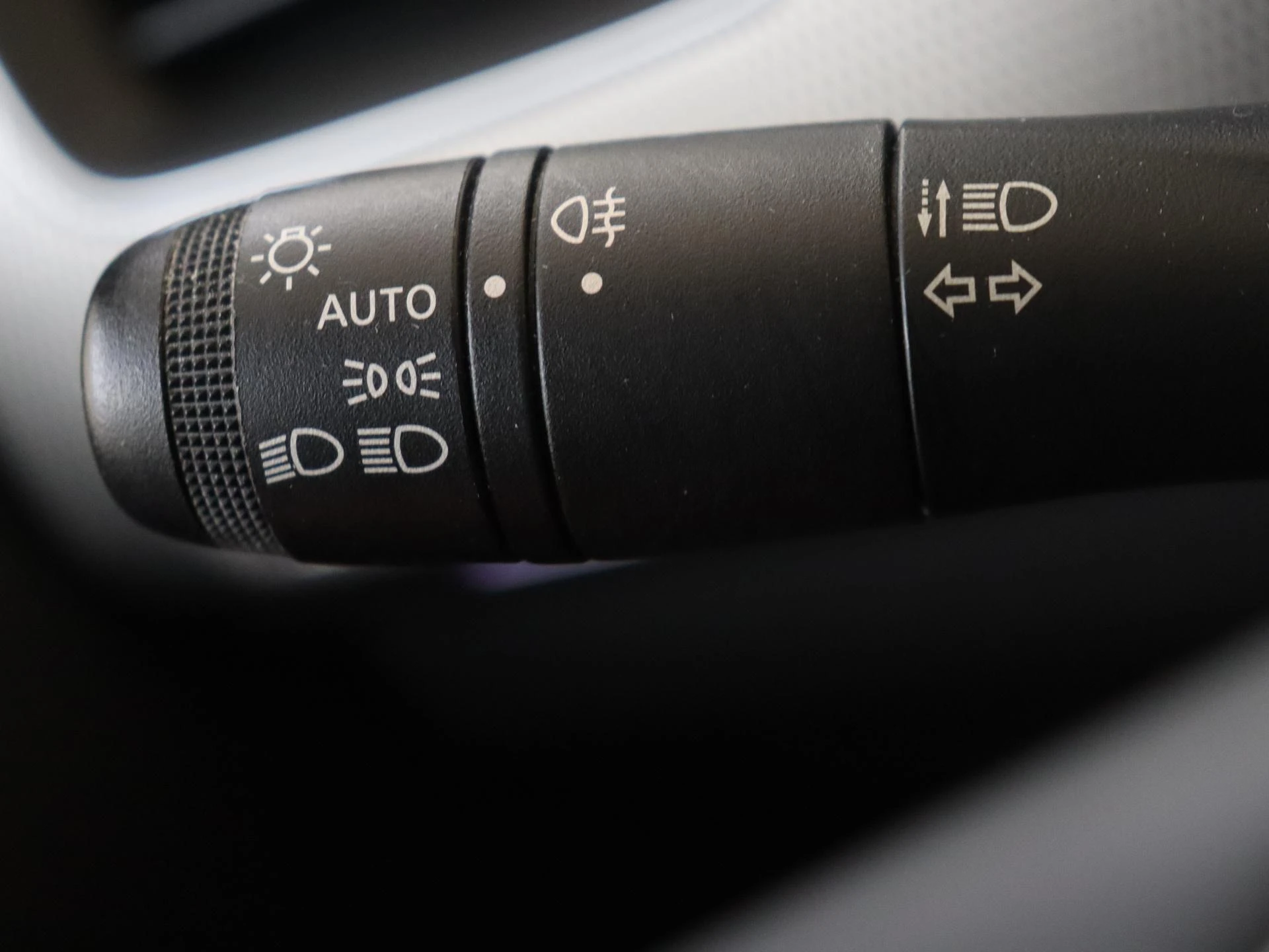 Renault Arkana 1.6 E-Tech hybrid 145 techno
