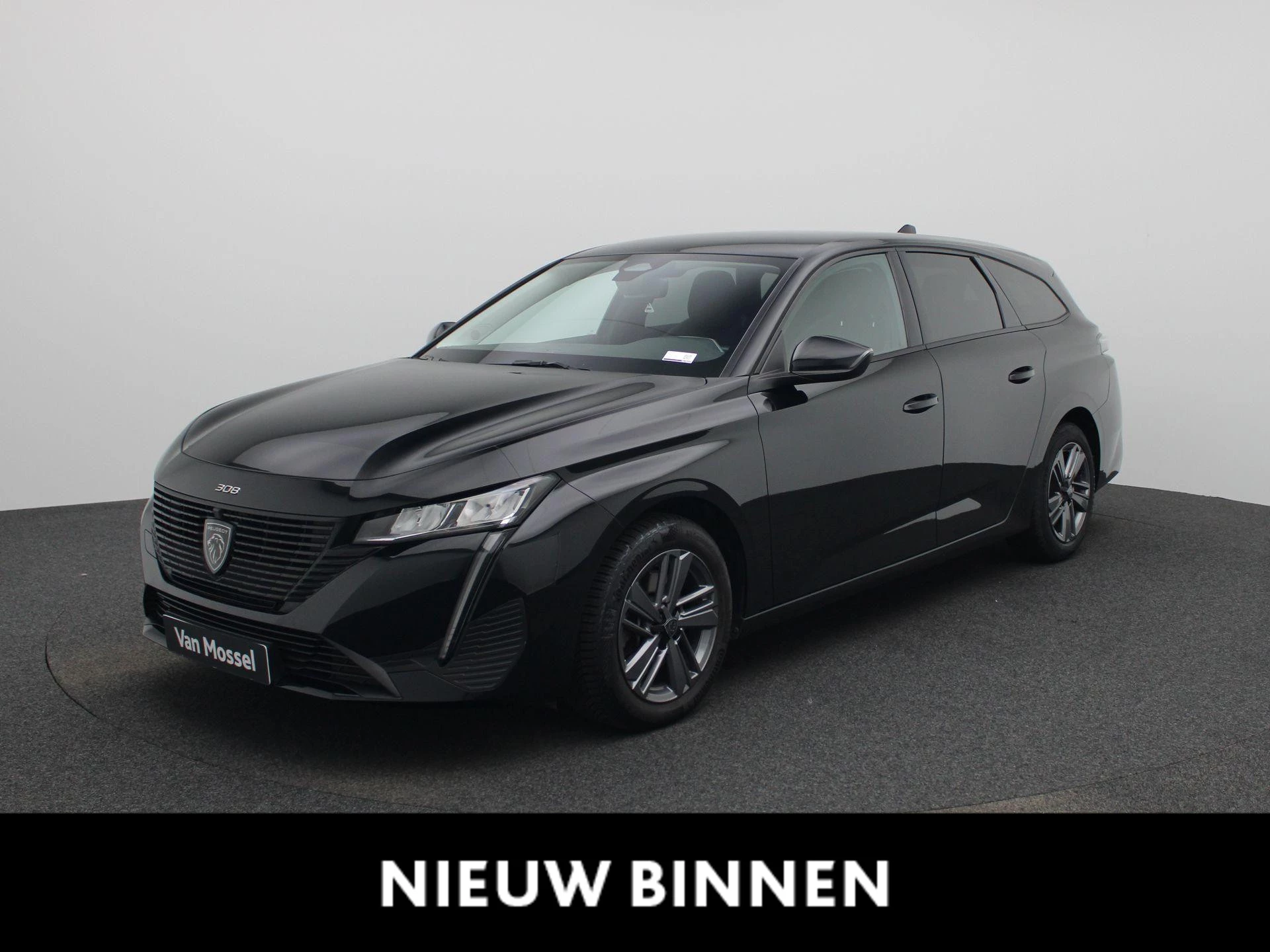 Peugeot-308-image-0