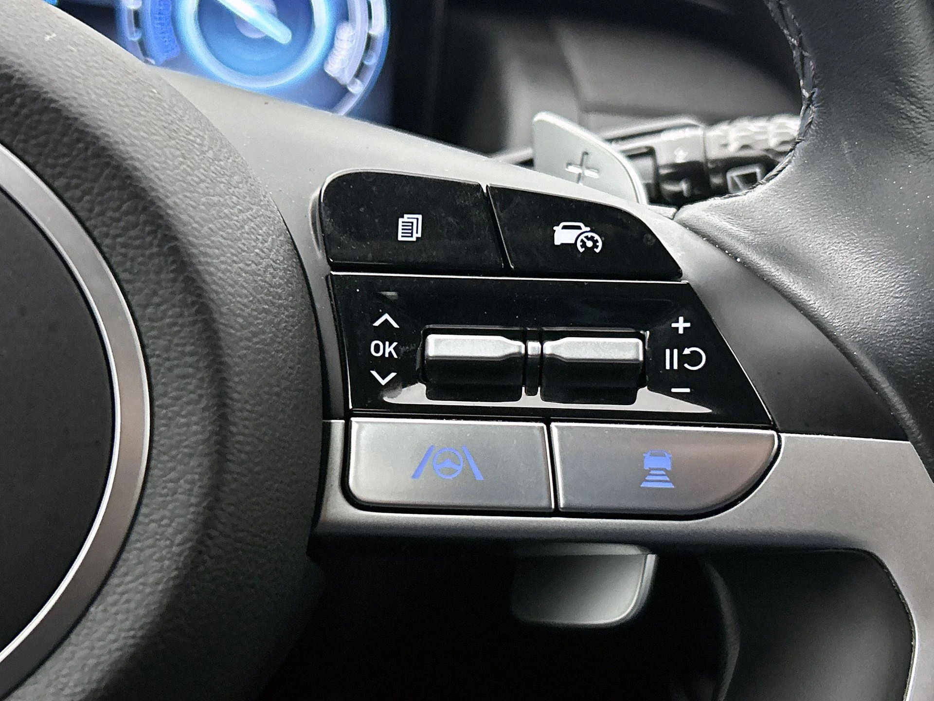 Hyundai-Tucson-image-5