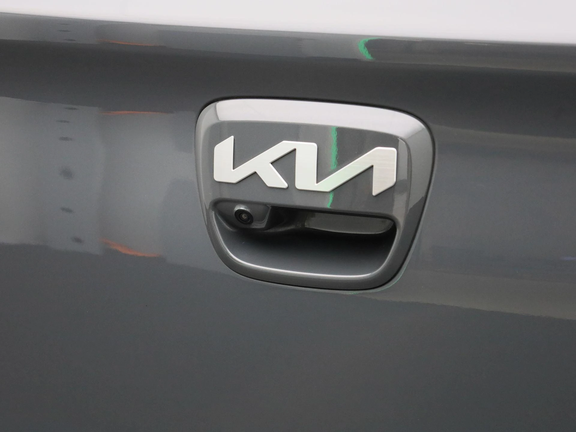 Kia-Rio-image-33