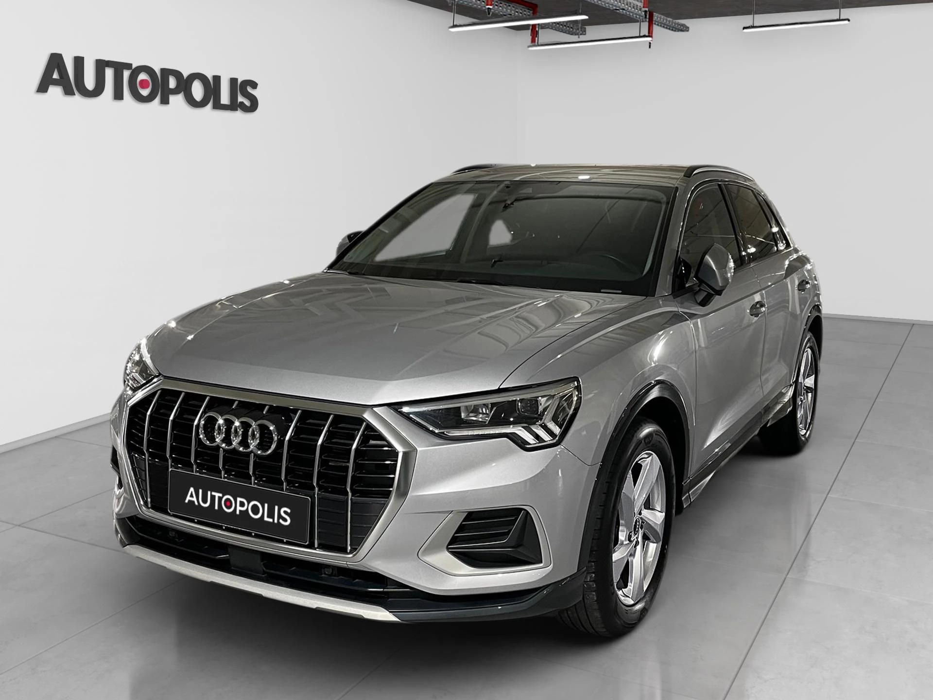 Audi-Q3-image-16