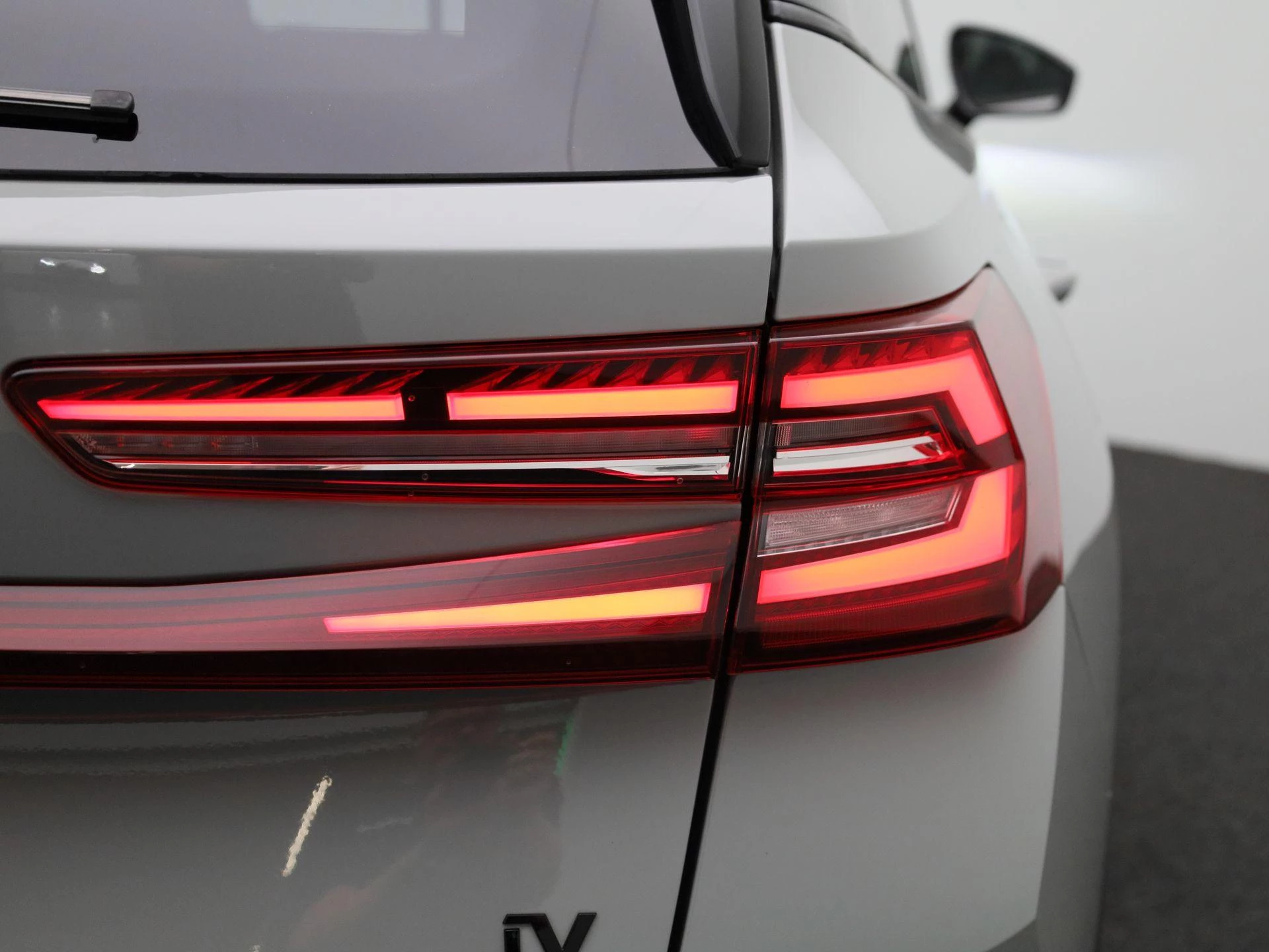 Škoda Kodiaq 1.5 TSI PHEV Sportline Business