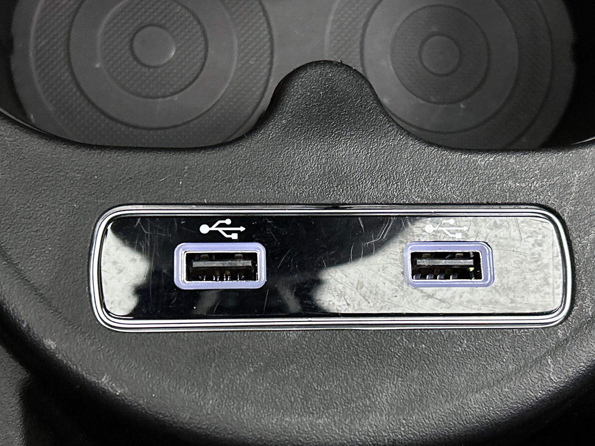 Fiat-500C-image-30