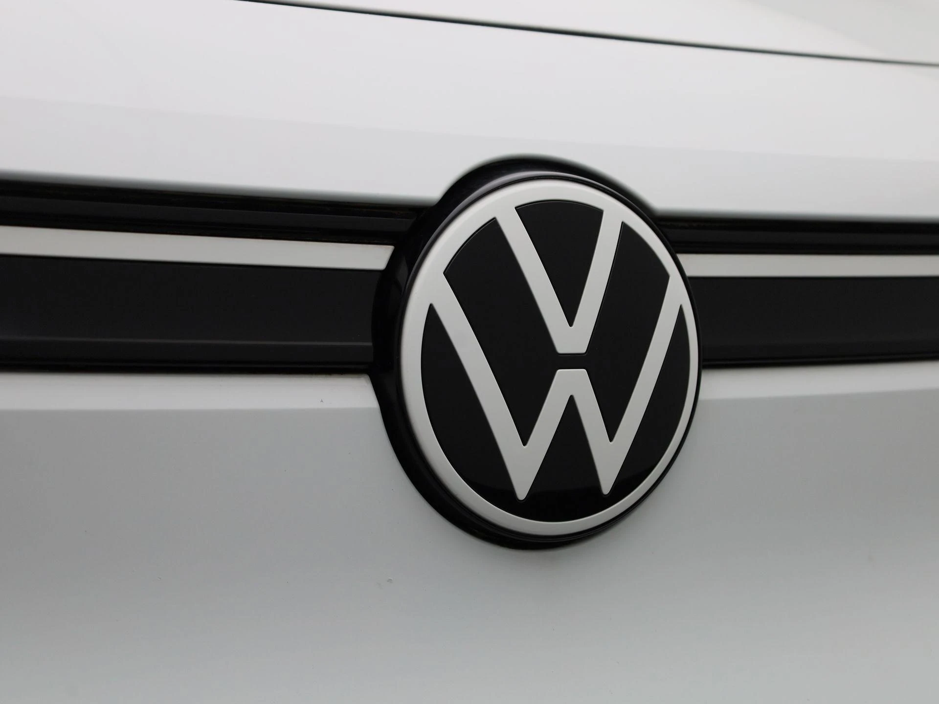 Volkswagen ID.5 Pro 77 kWh 174 PK|