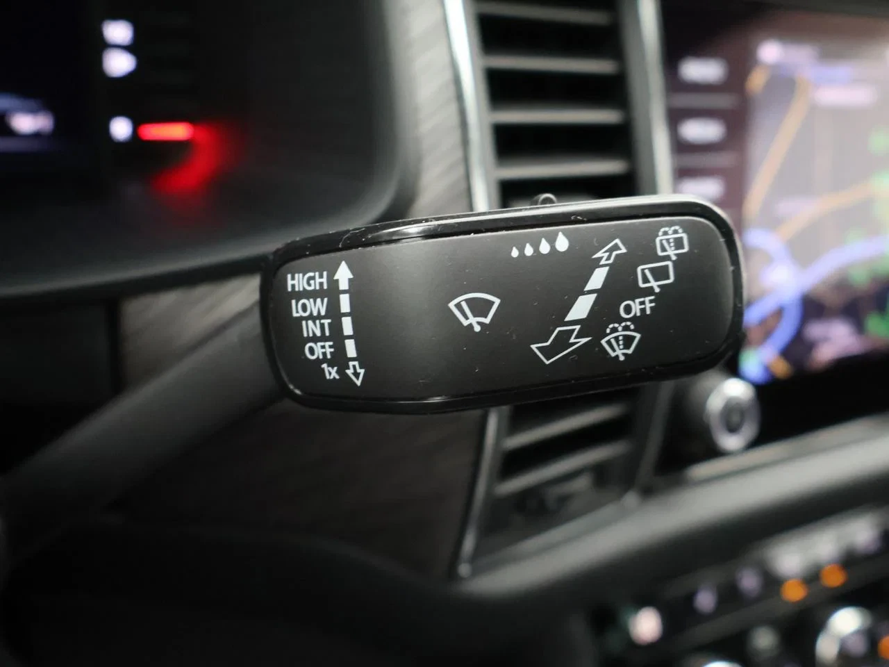 Škoda-Kodiaq-image-8