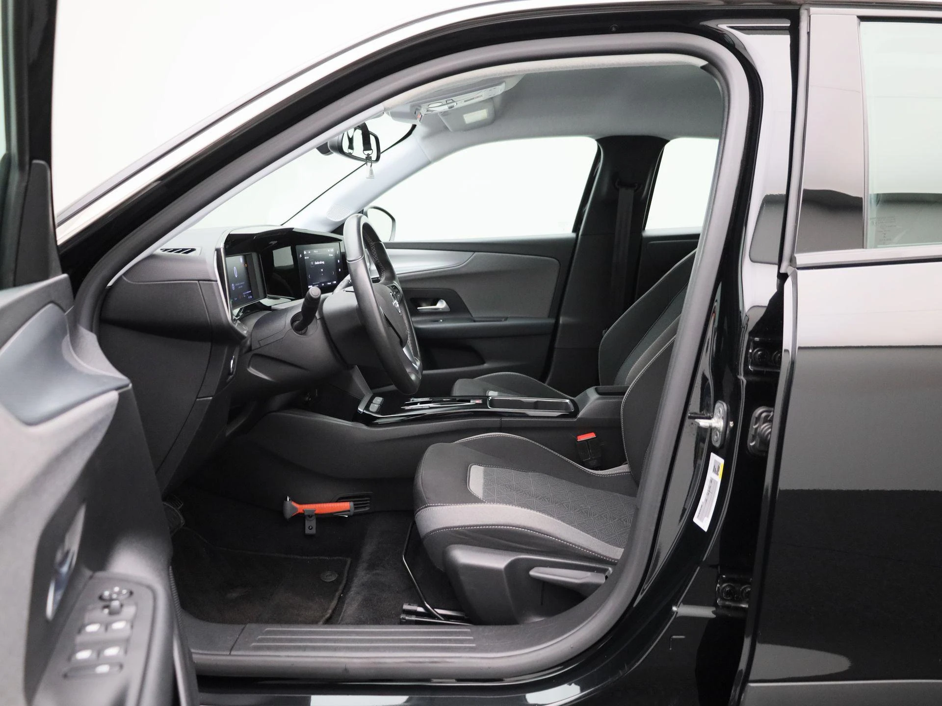 Opel-Mokka-e-image-8