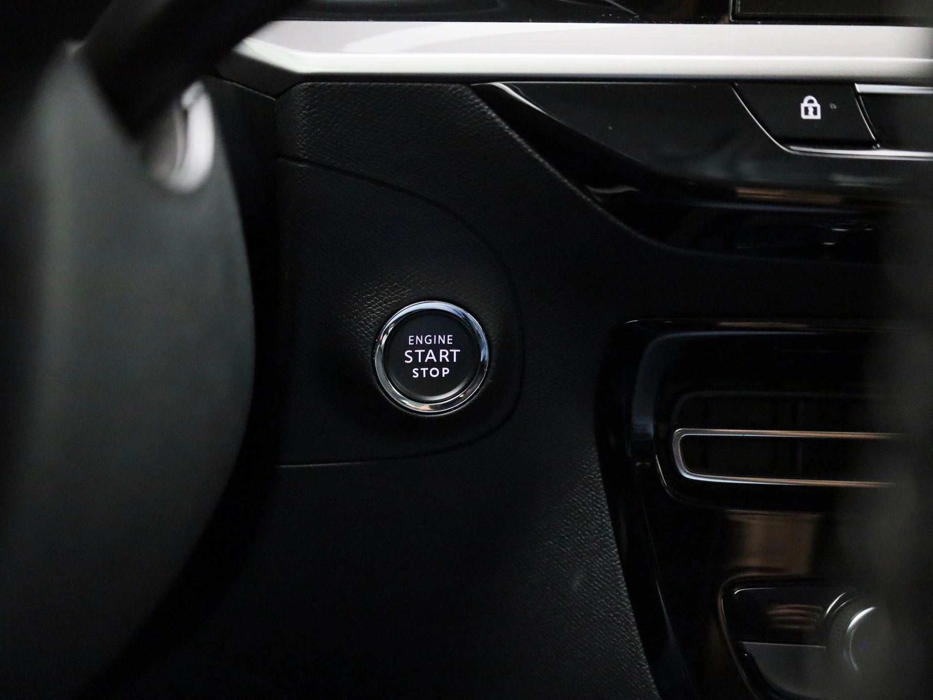Opel-Mokka-e-image-21
