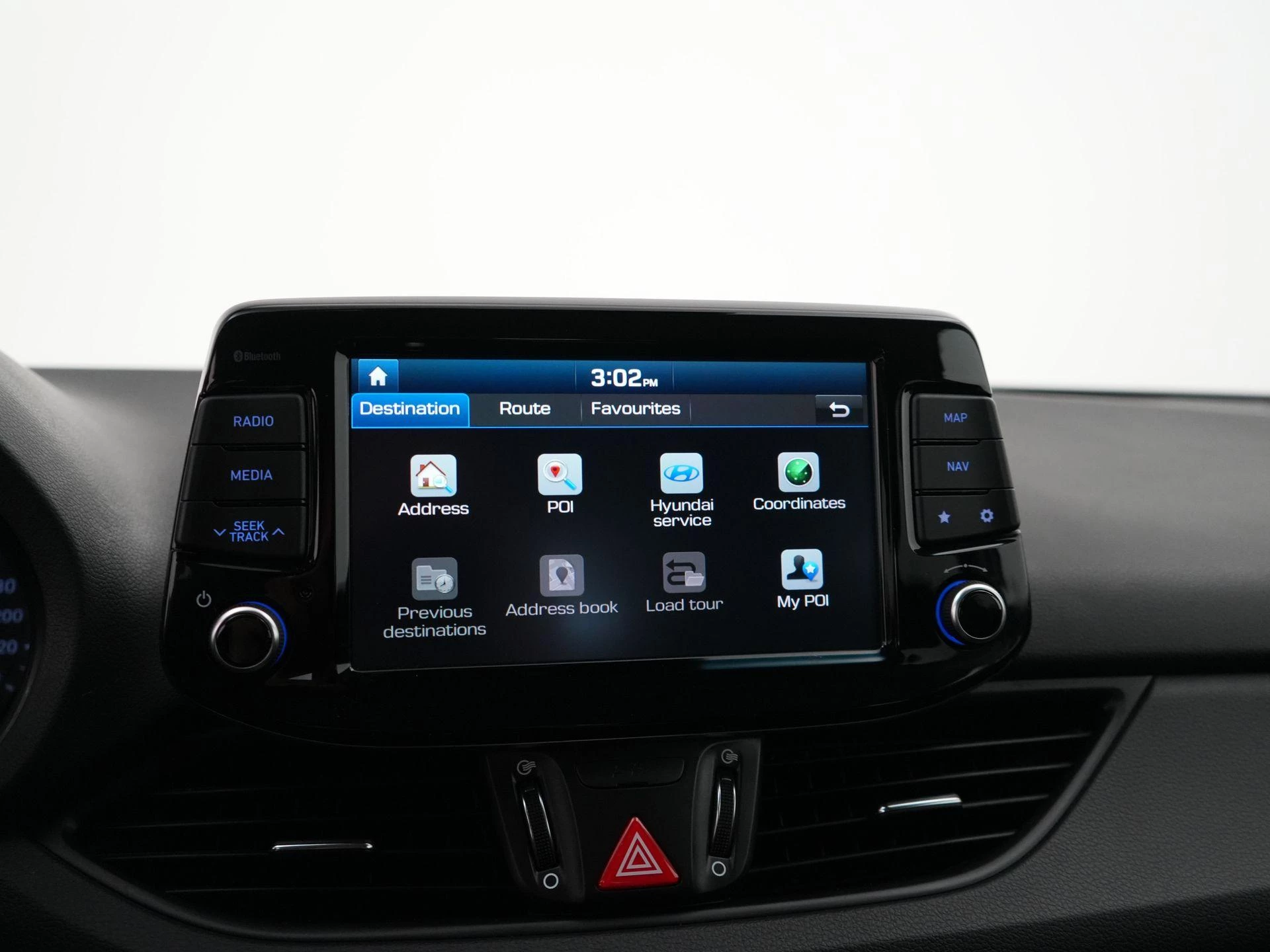 Hyundai-i30-image-21